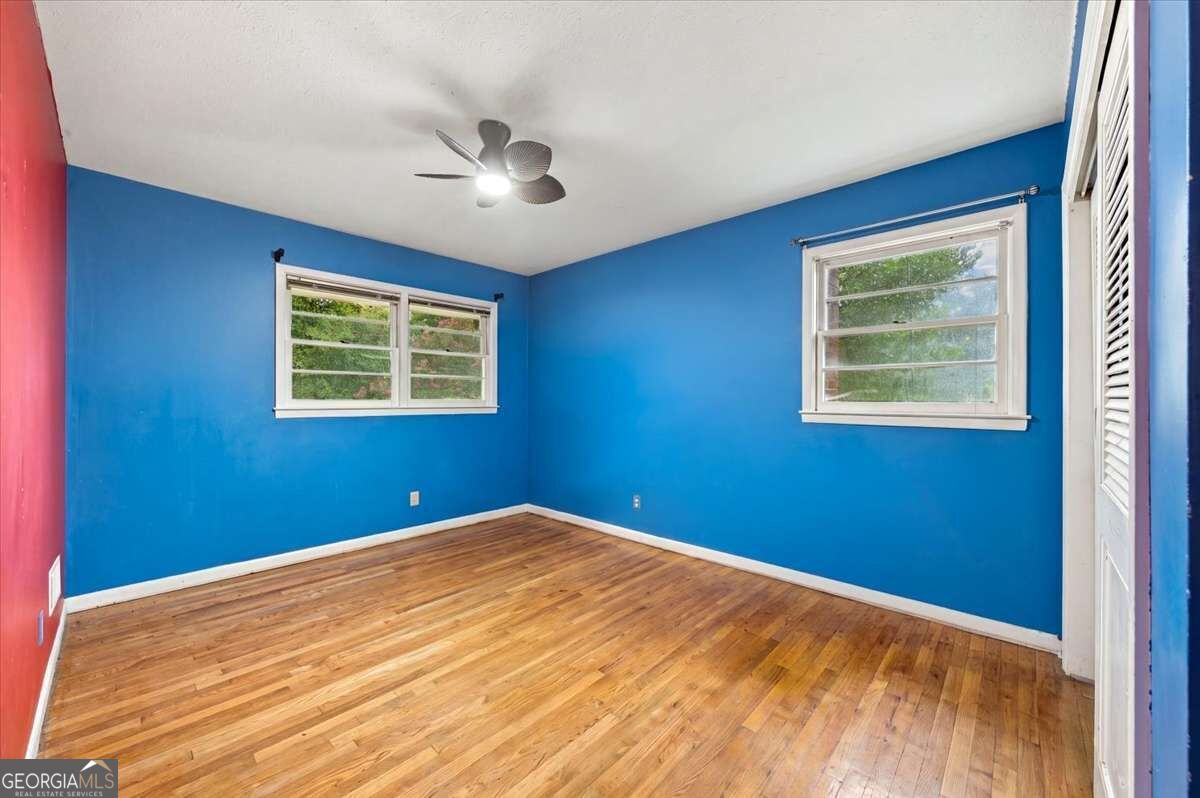 169 Lafayett Road Property Photo 15