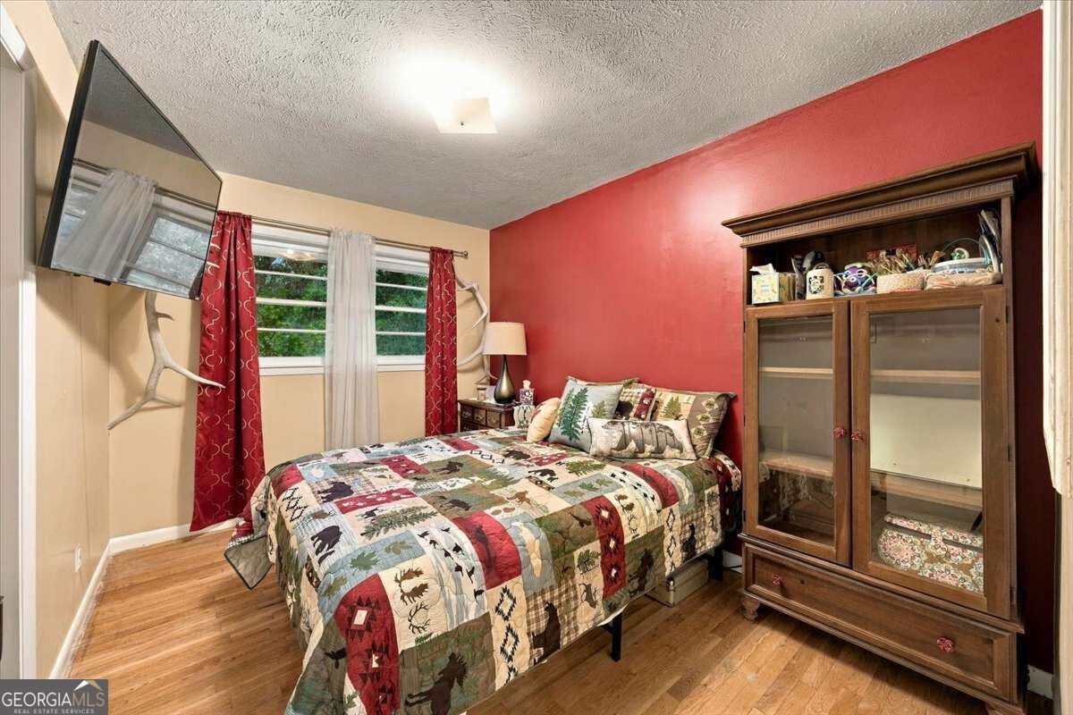 169 Lafayett Road Property Photo 16
