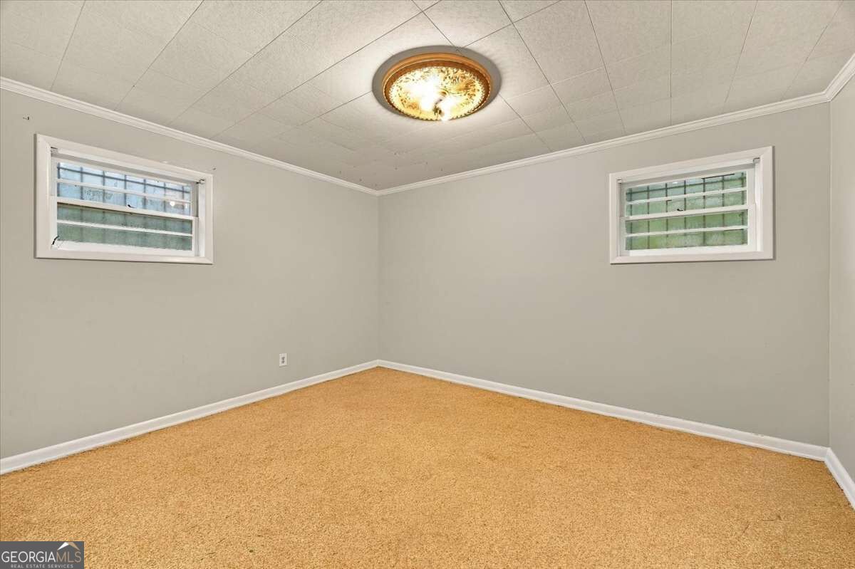 169 Lafayett Road Property Photo 21