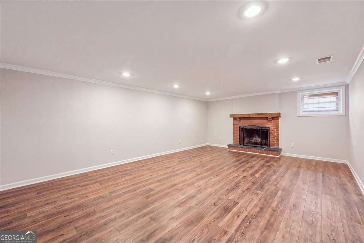 169 Lafayett Road Property Photo 22