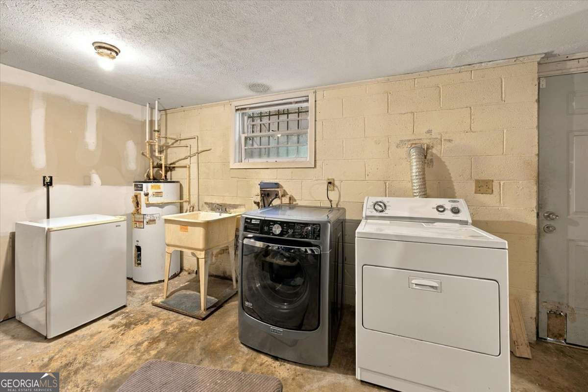 169 Lafayett Road Property Photo 25