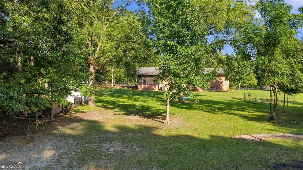 169 Lafayett Road Property Photo 28