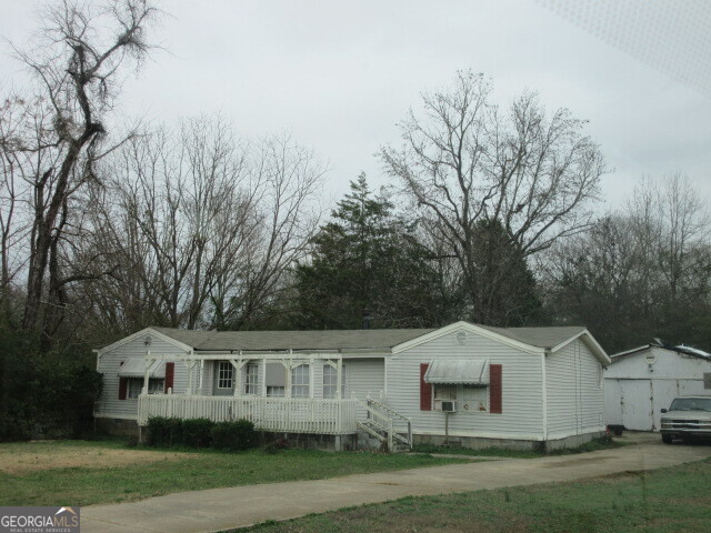 71 Highpoint Lane Property Photo 1