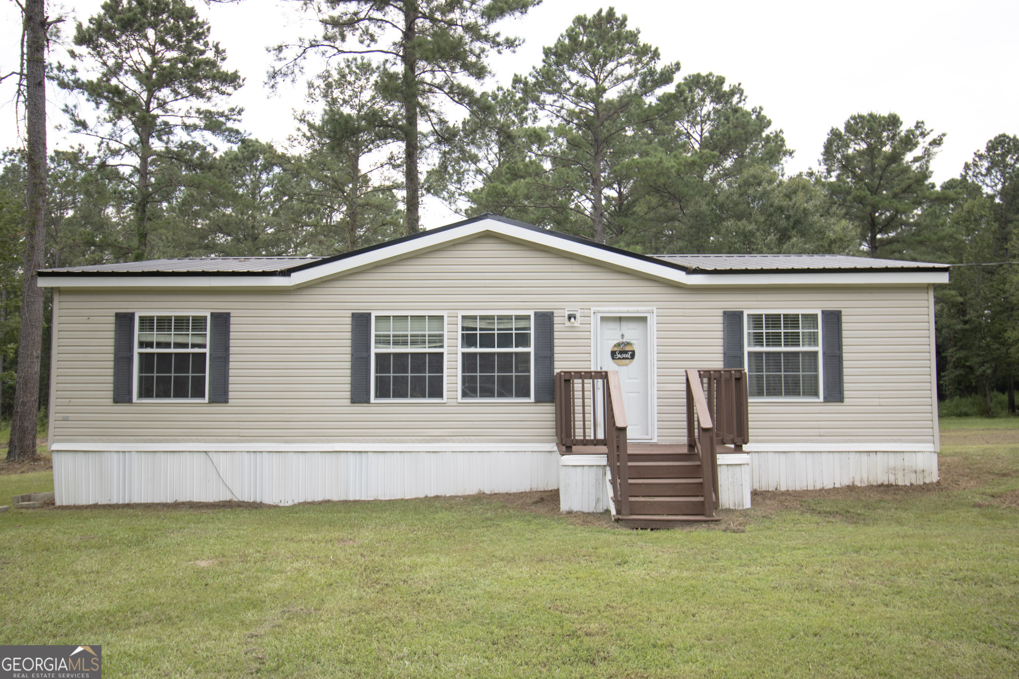1776 Zettwell Road Property Photo 1