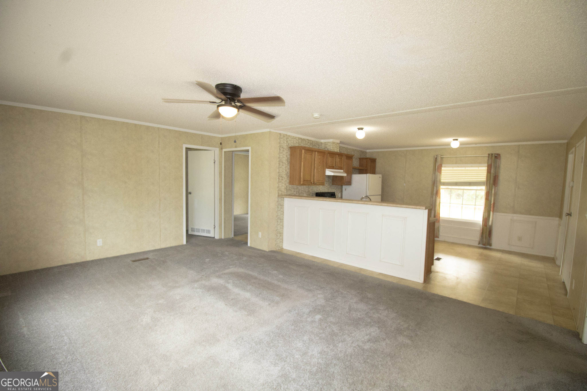1776 Zettwell Road Property Photo 3