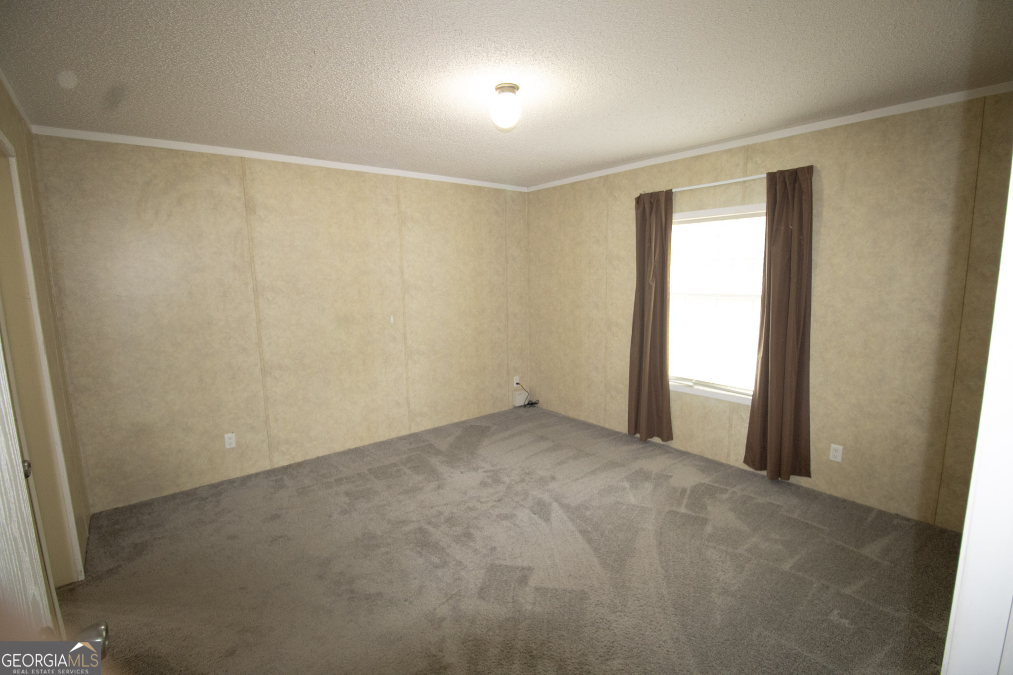 1776 Zettwell Road Property Photo 8