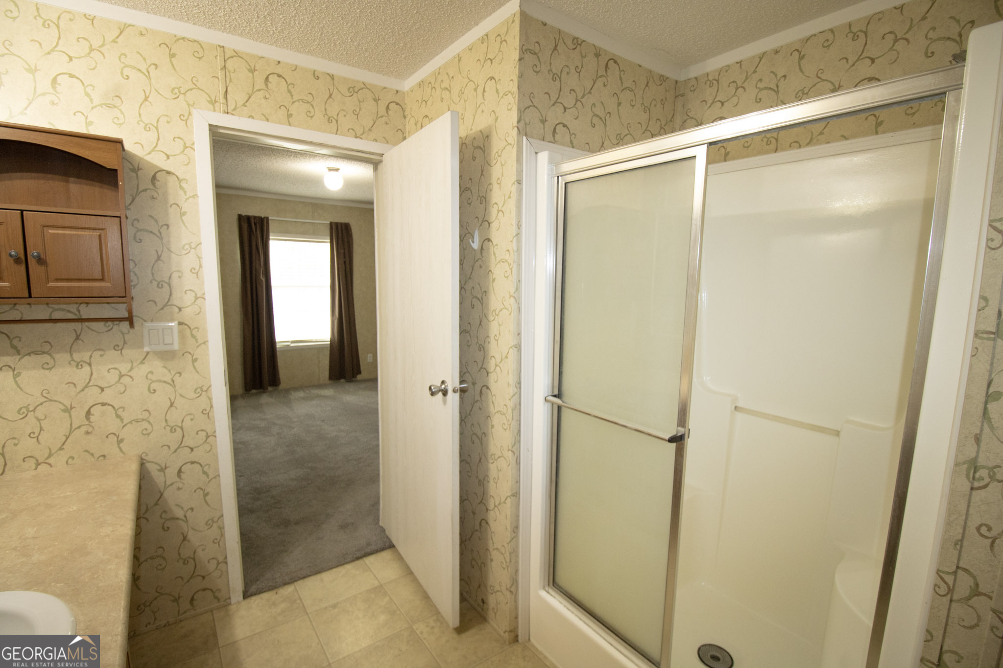 1776 Zettwell Road Property Photo 11