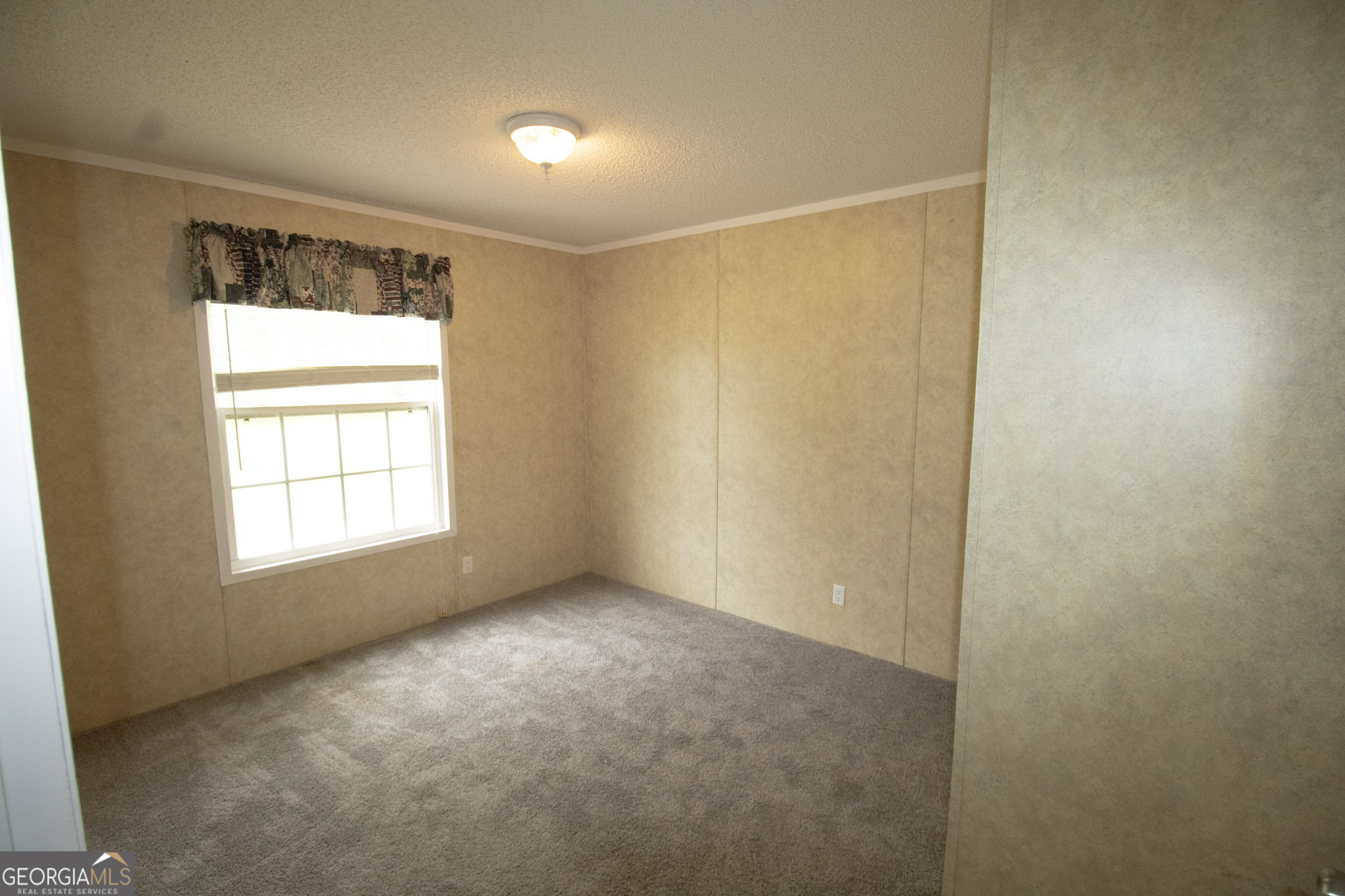 1776 Zettwell Road Property Photo 12