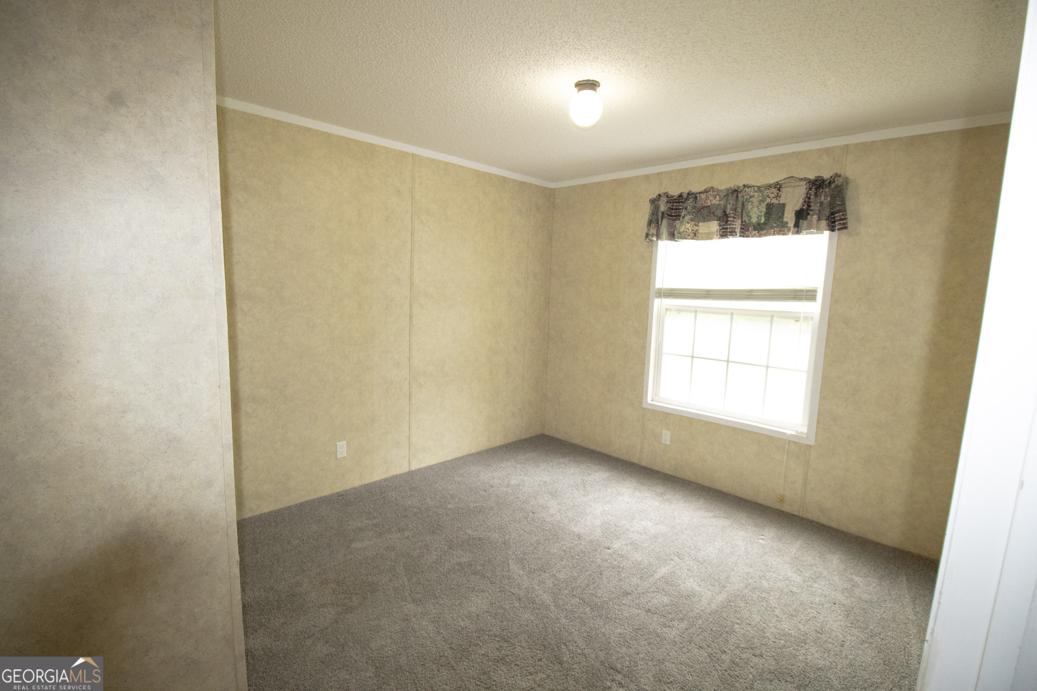 1776 Zettwell Road Property Photo 14