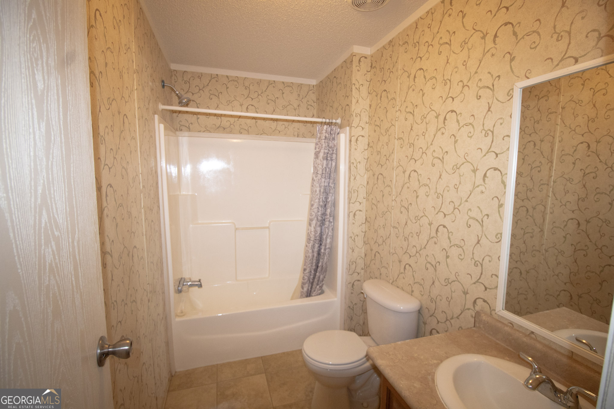 1776 Zettwell Road Property Photo 16