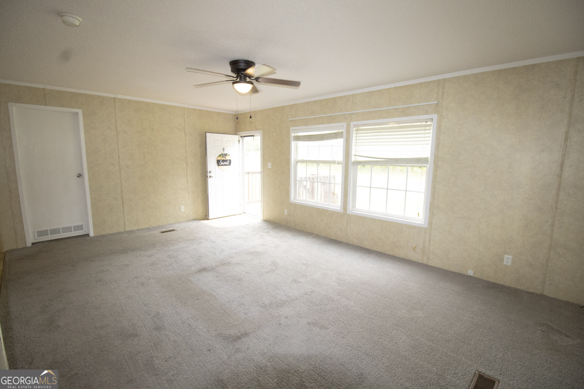 1776 Zettwell Road Property Photo 17