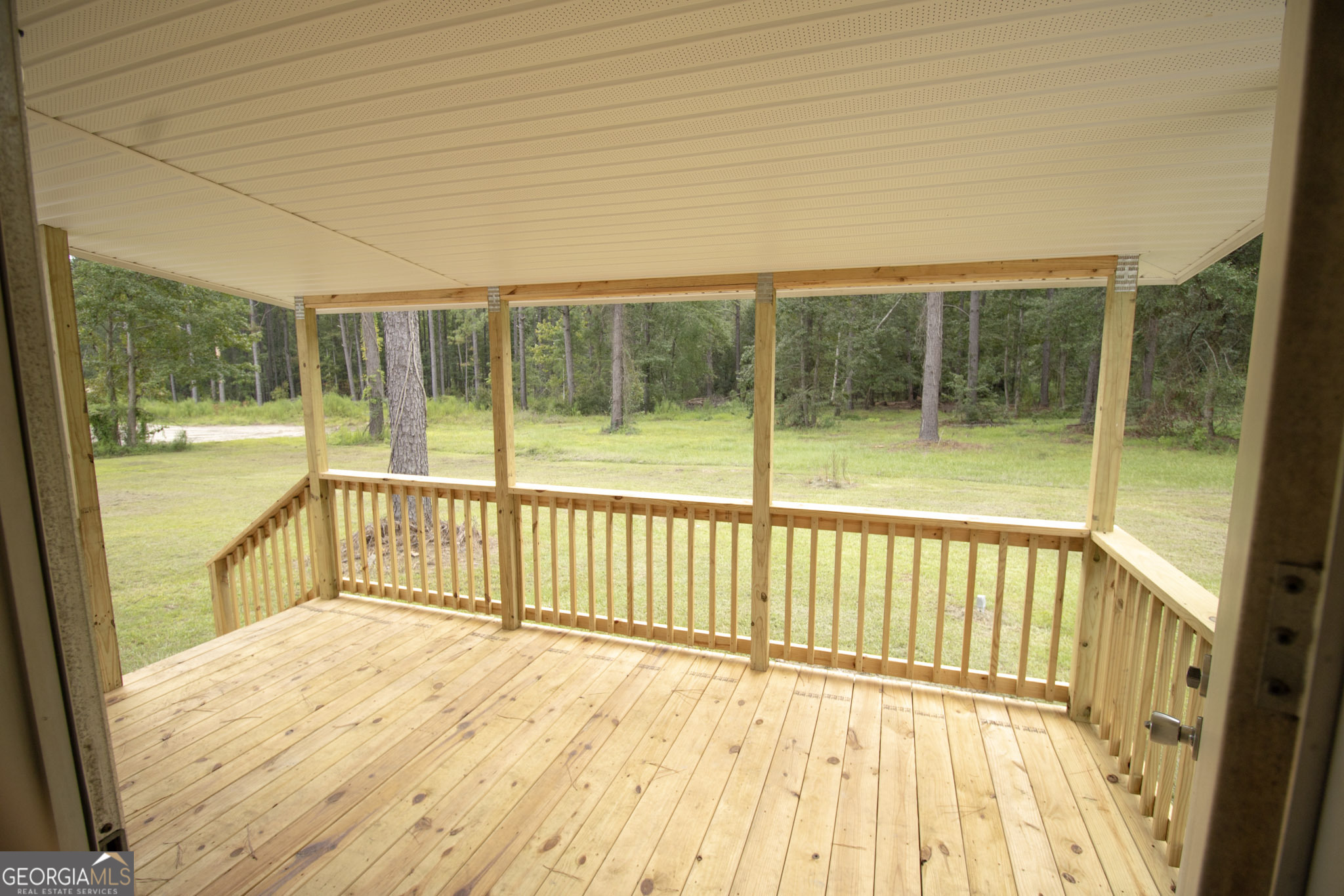 1776 Zettwell Road Property Photo 18