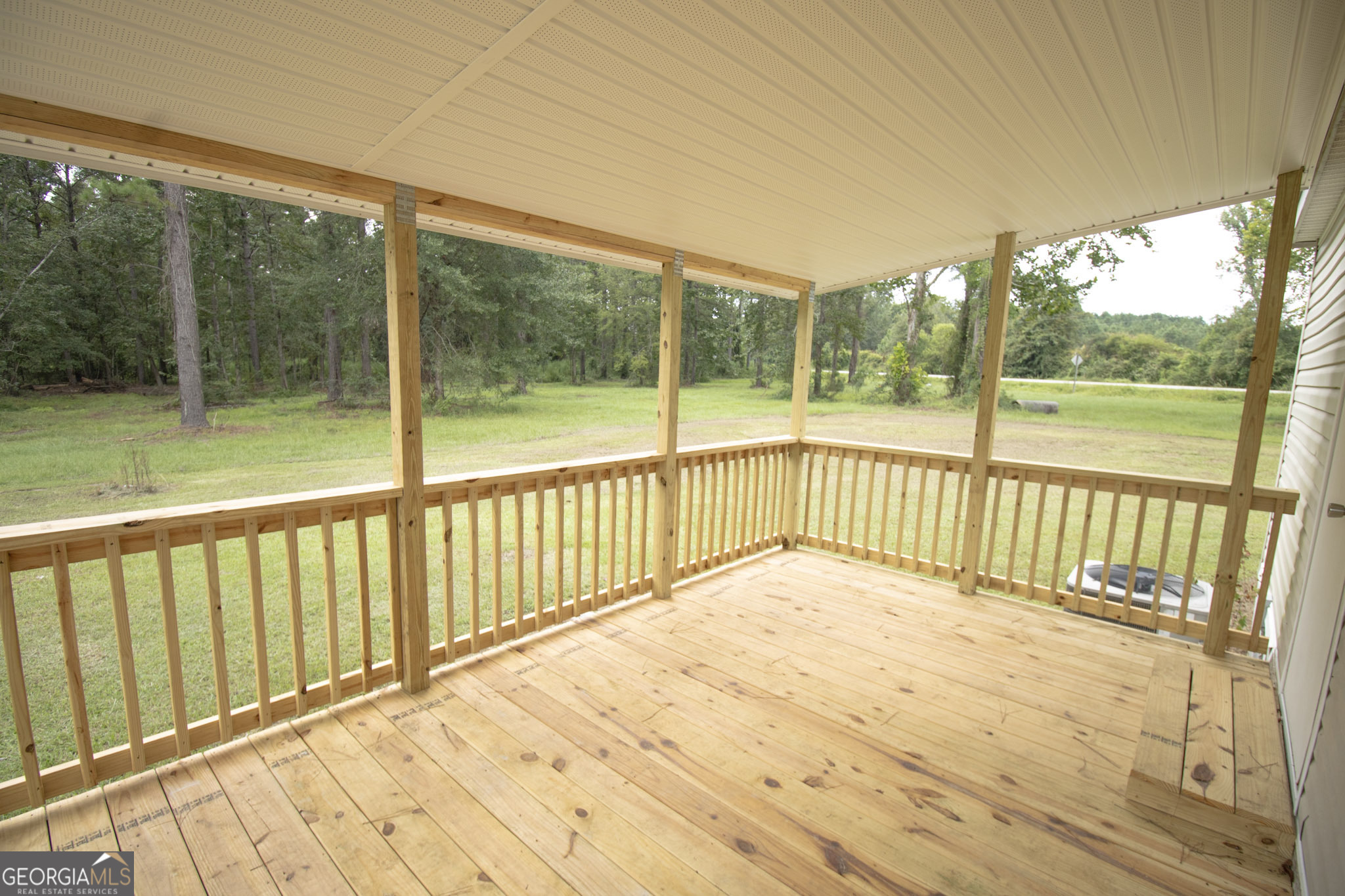 1776 Zettwell Road Property Photo 19
