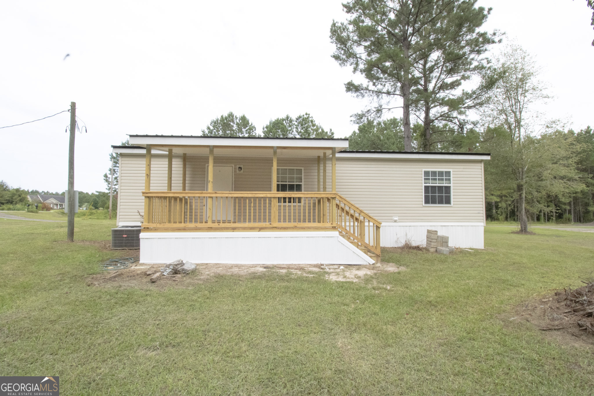 1776 Zettwell Road Property Photo 20