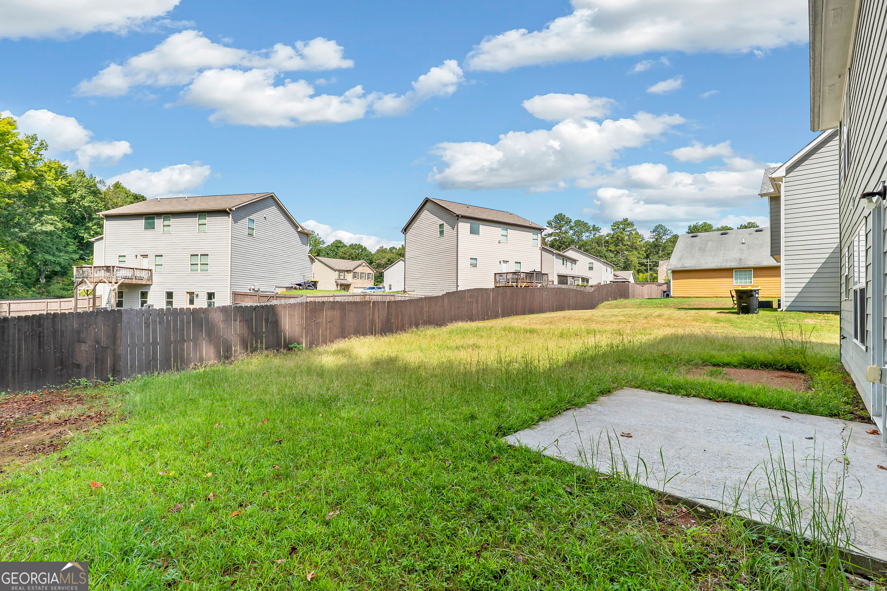 10953 Station Drive Property Photo 3
