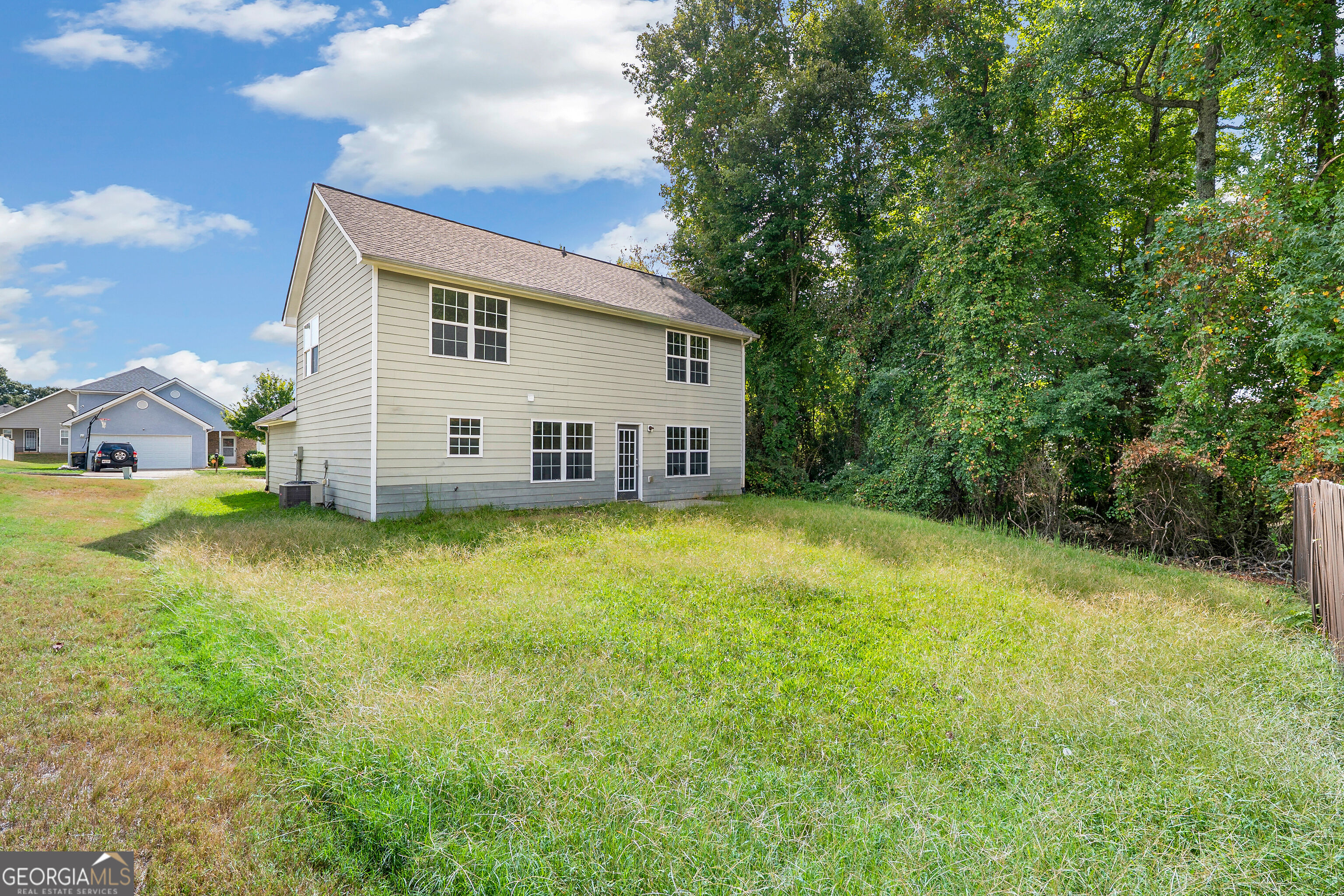 10953 Station Drive Property Photo 4