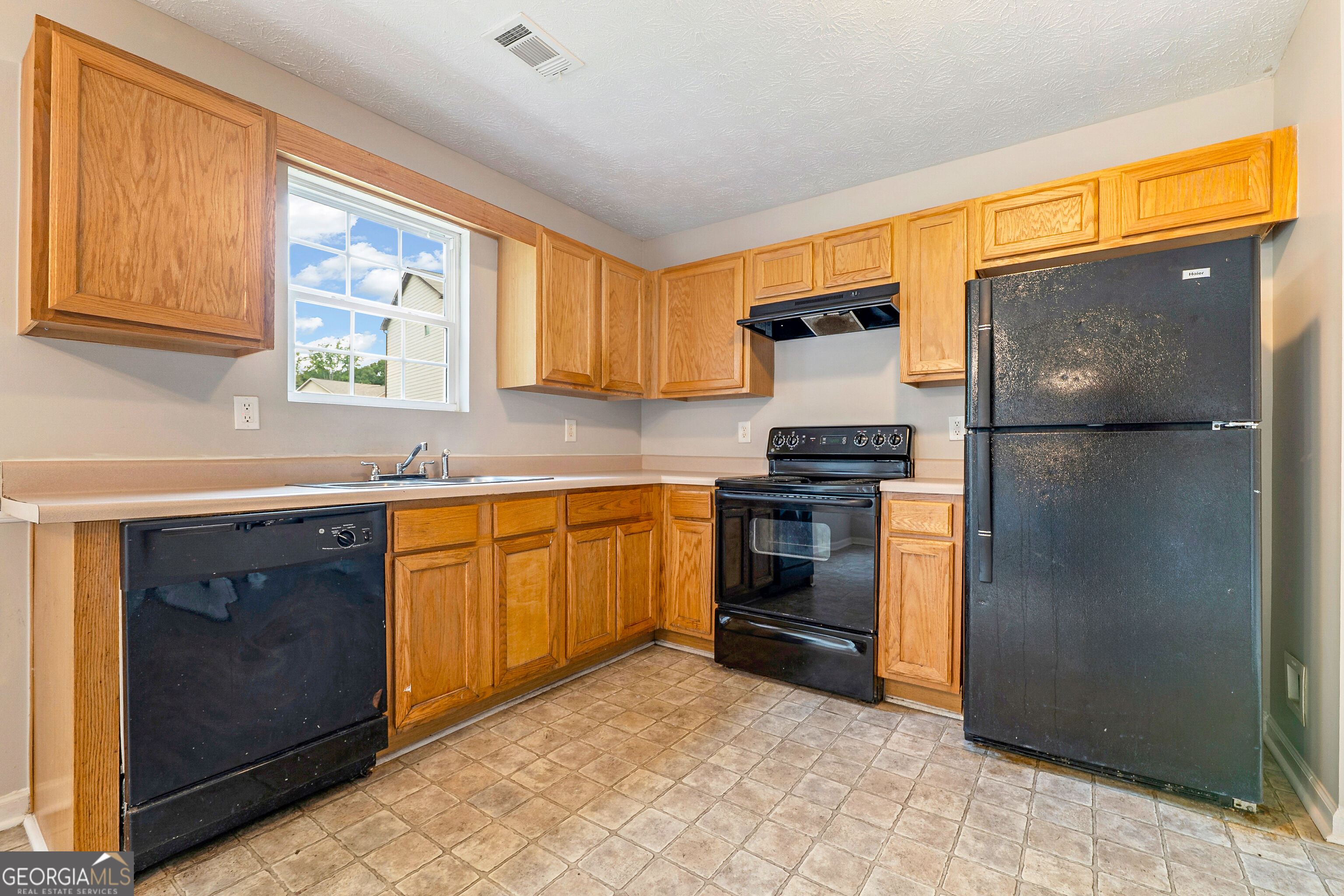 10953 Station Drive Property Photo 10