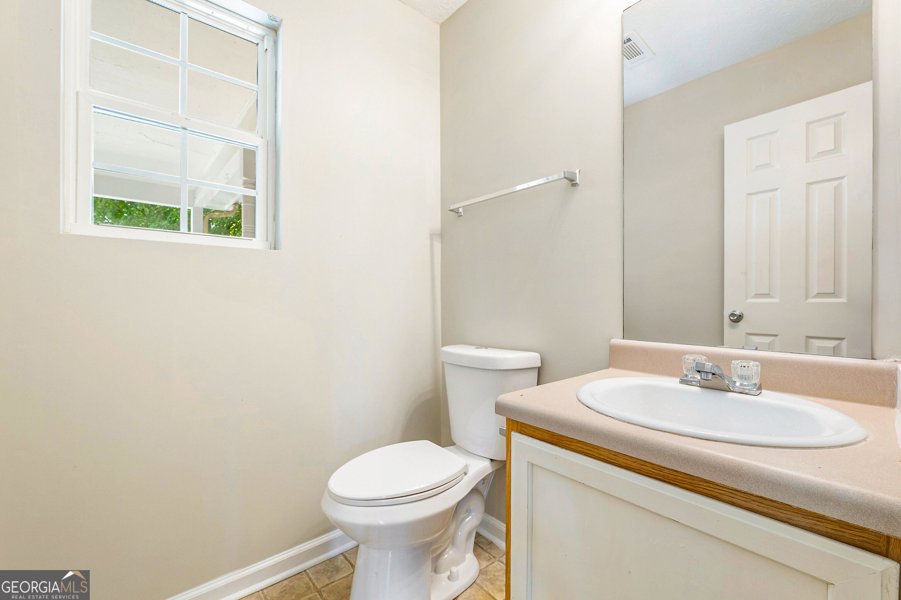 10953 Station Drive Property Photo 13