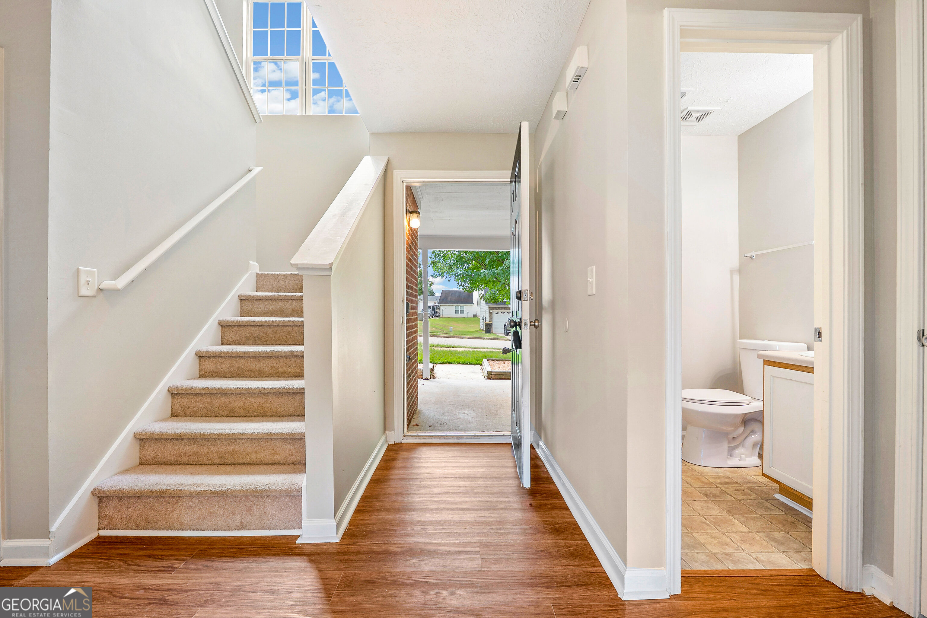 10953 Station Drive Property Photo 14