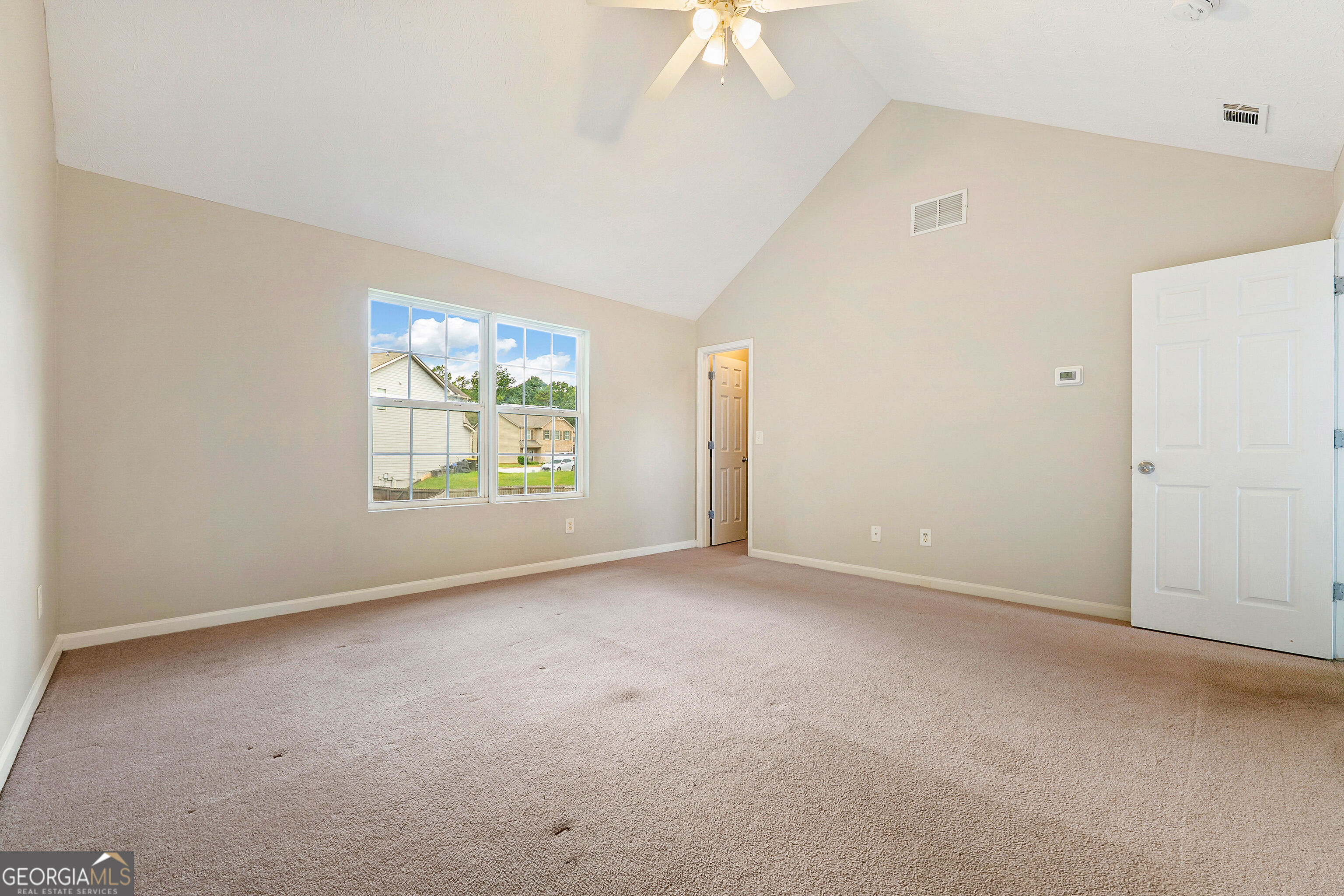10953 Station Drive Property Photo 15