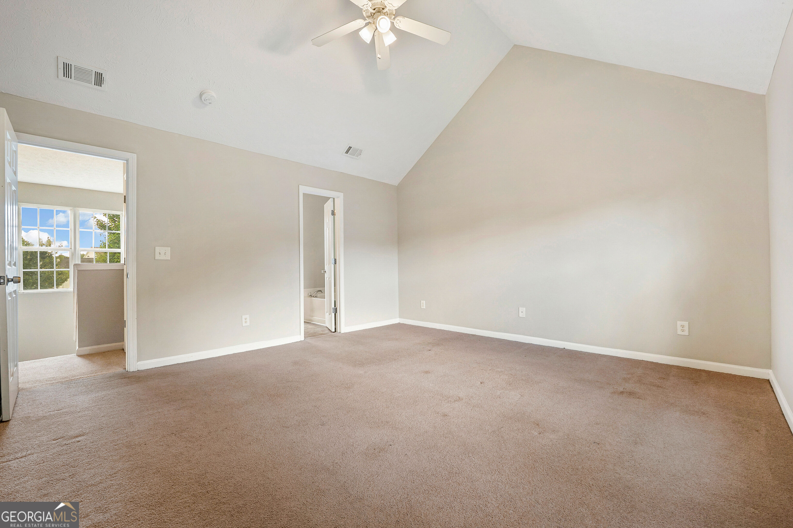 10953 Station Drive Property Photo 16