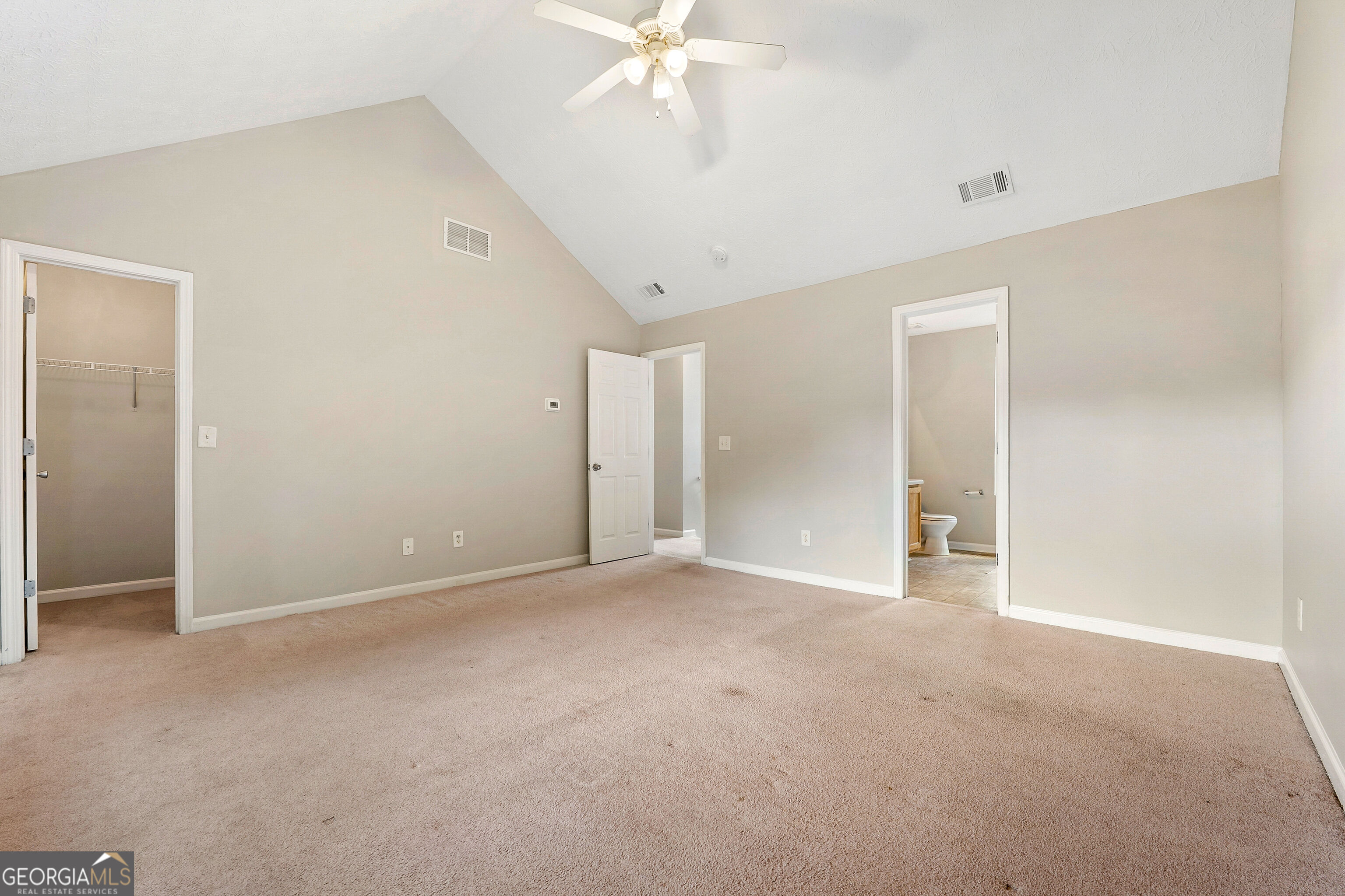 10953 Station Drive Property Photo 17