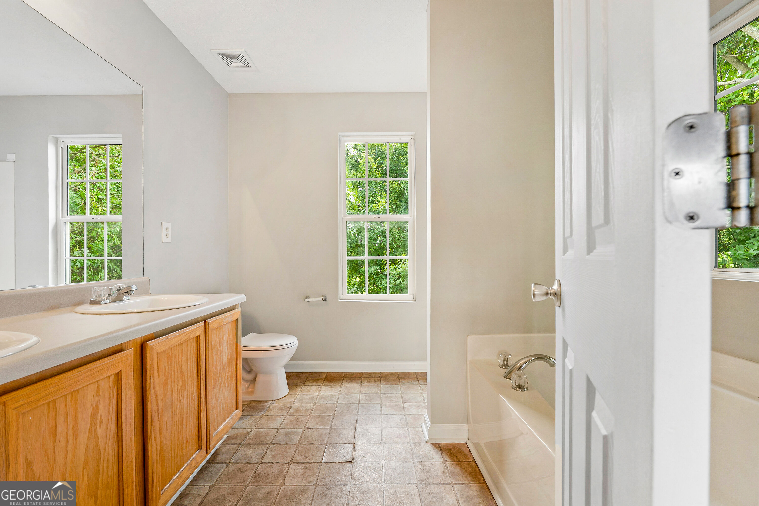 10953 Station Drive Property Photo 18