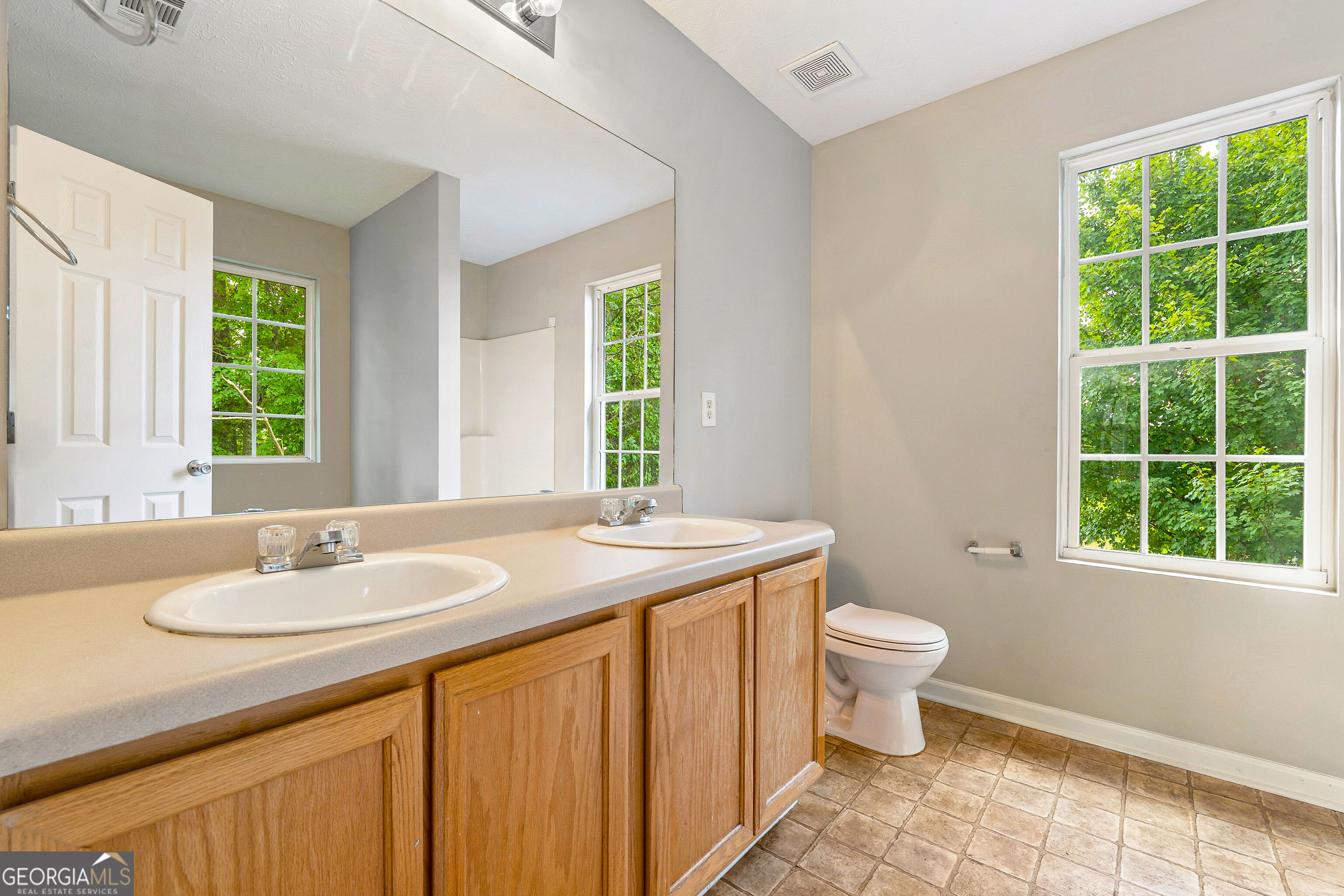 10953 Station Drive Property Photo 19