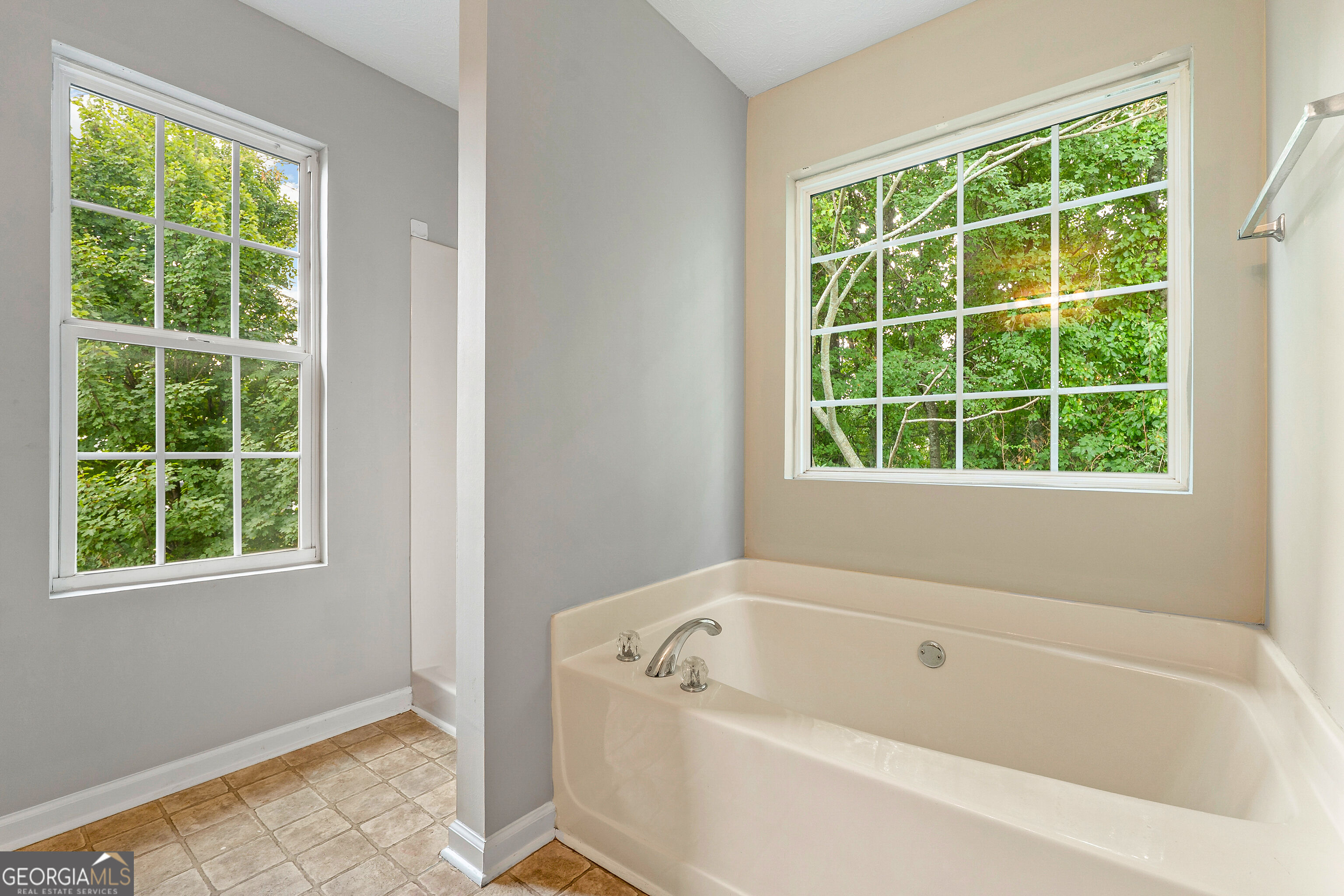 10953 Station Drive Property Photo 20