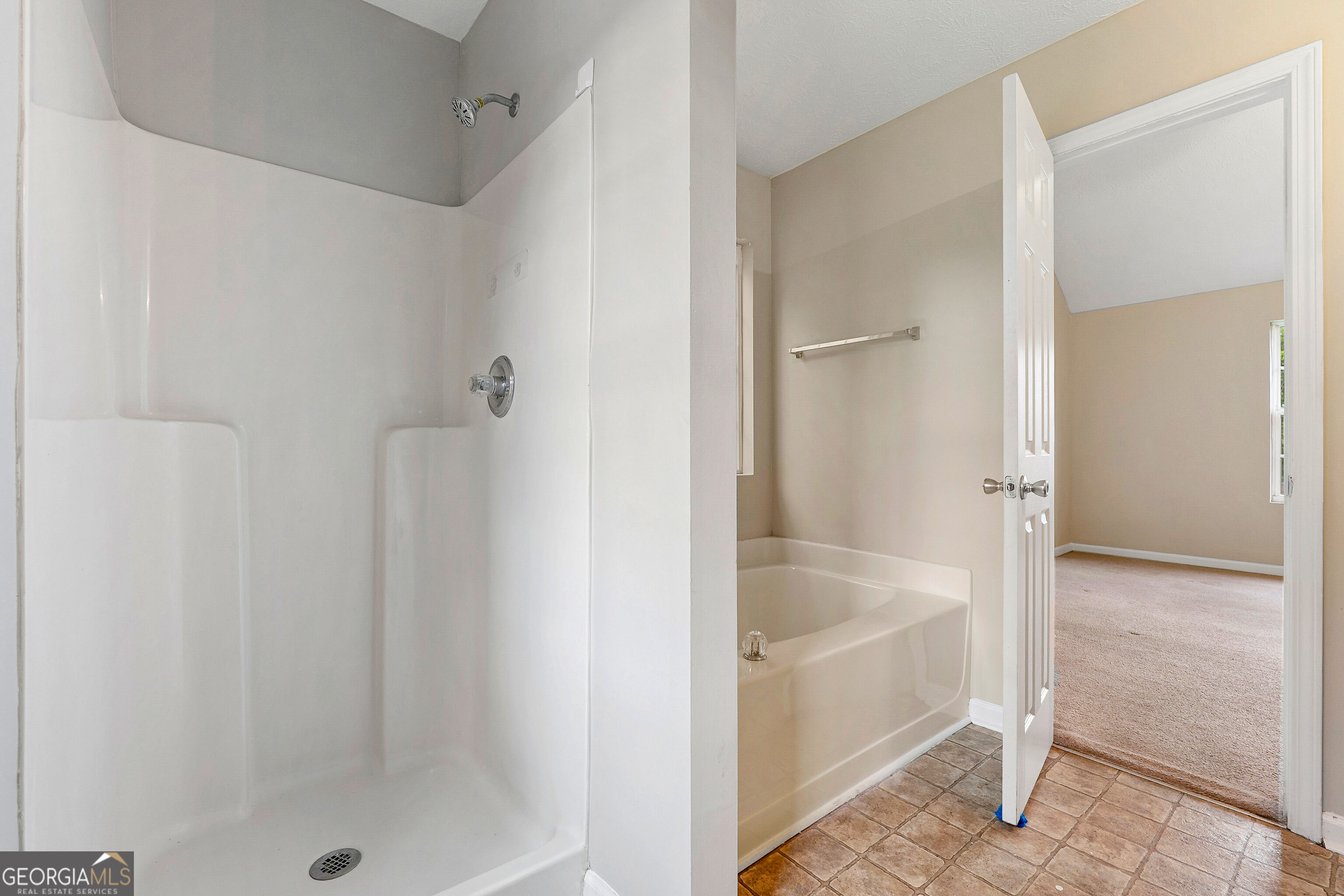 10953 Station Drive Property Photo 21
