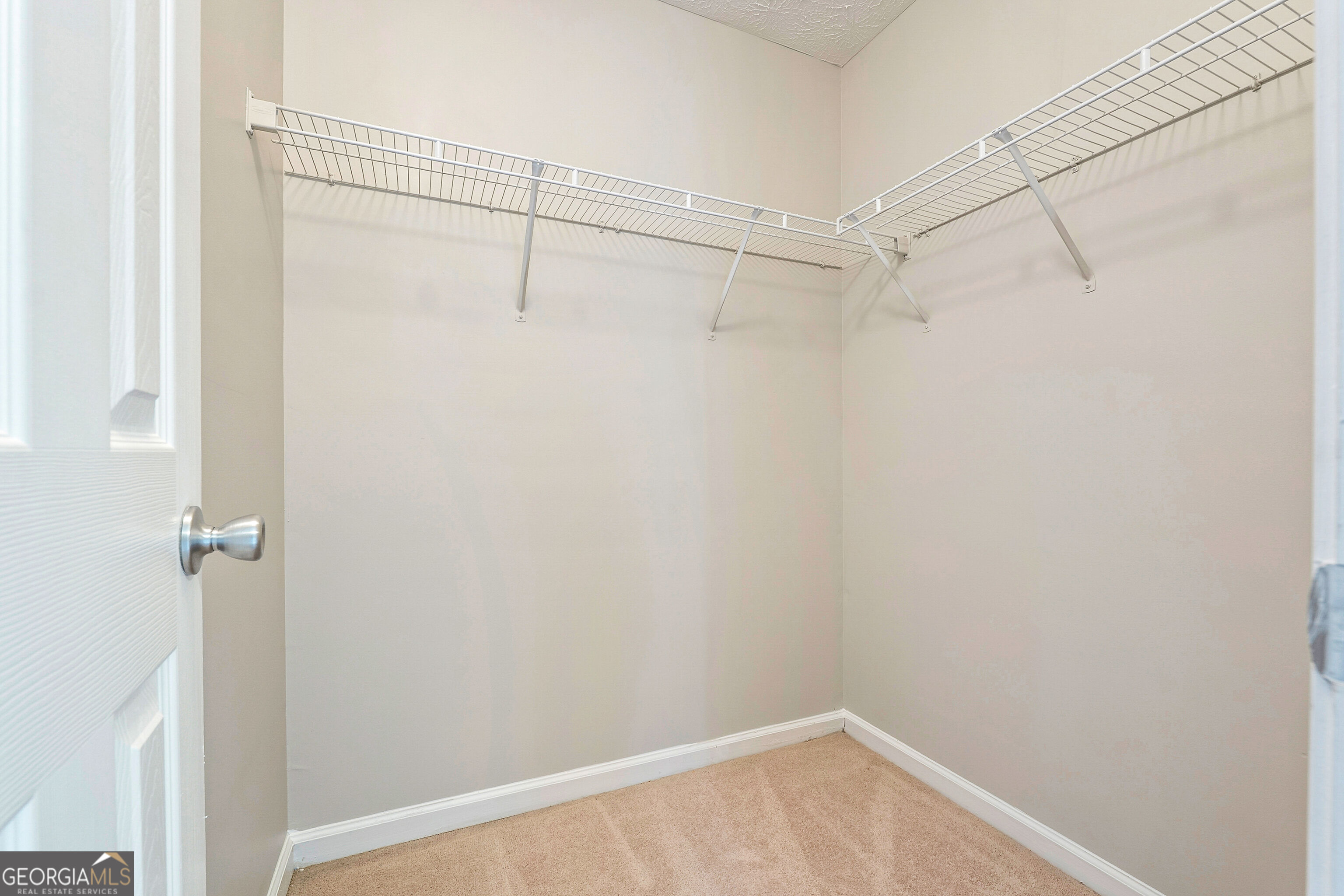 10953 Station Drive Property Photo 22
