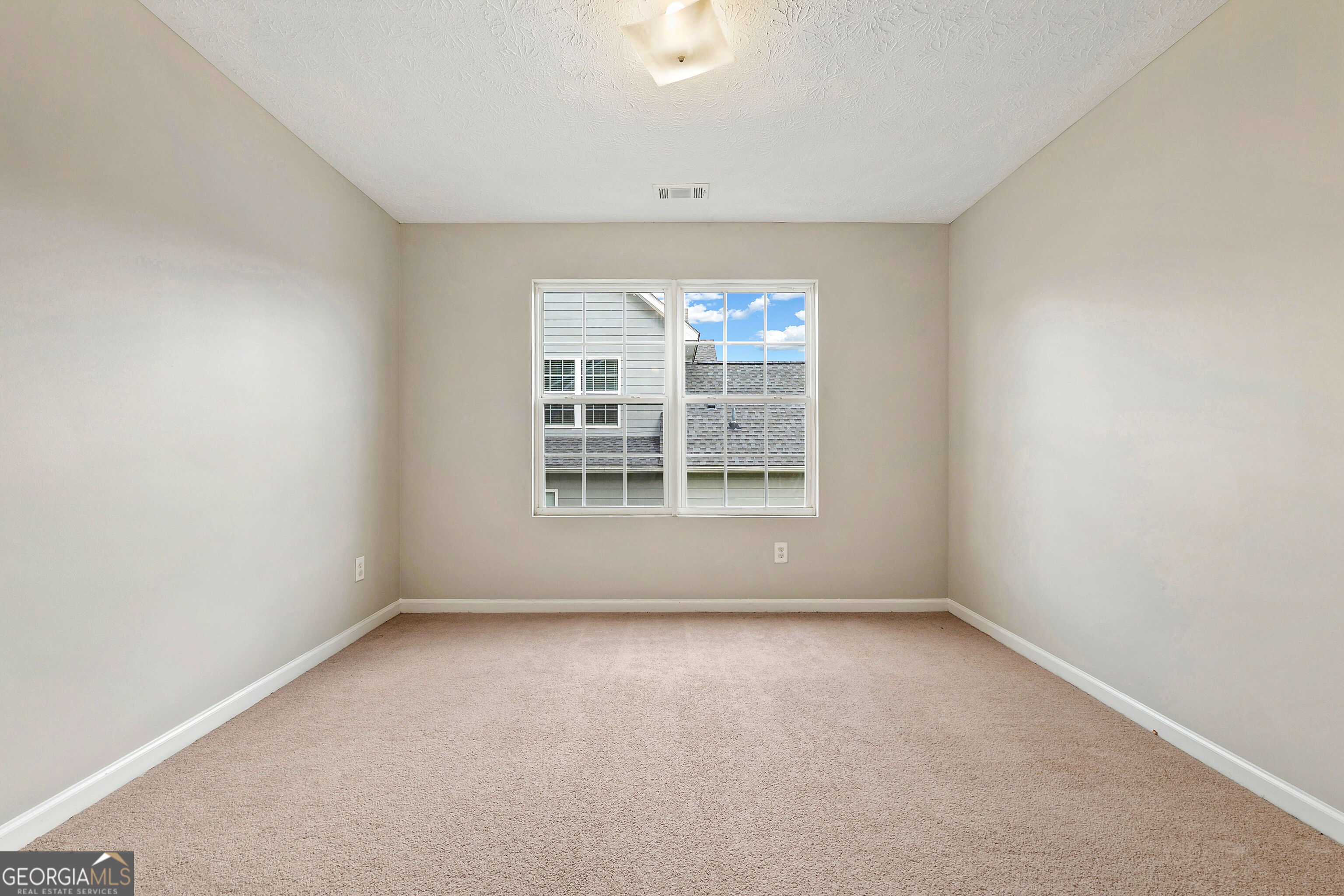 10953 Station Drive Property Photo 23