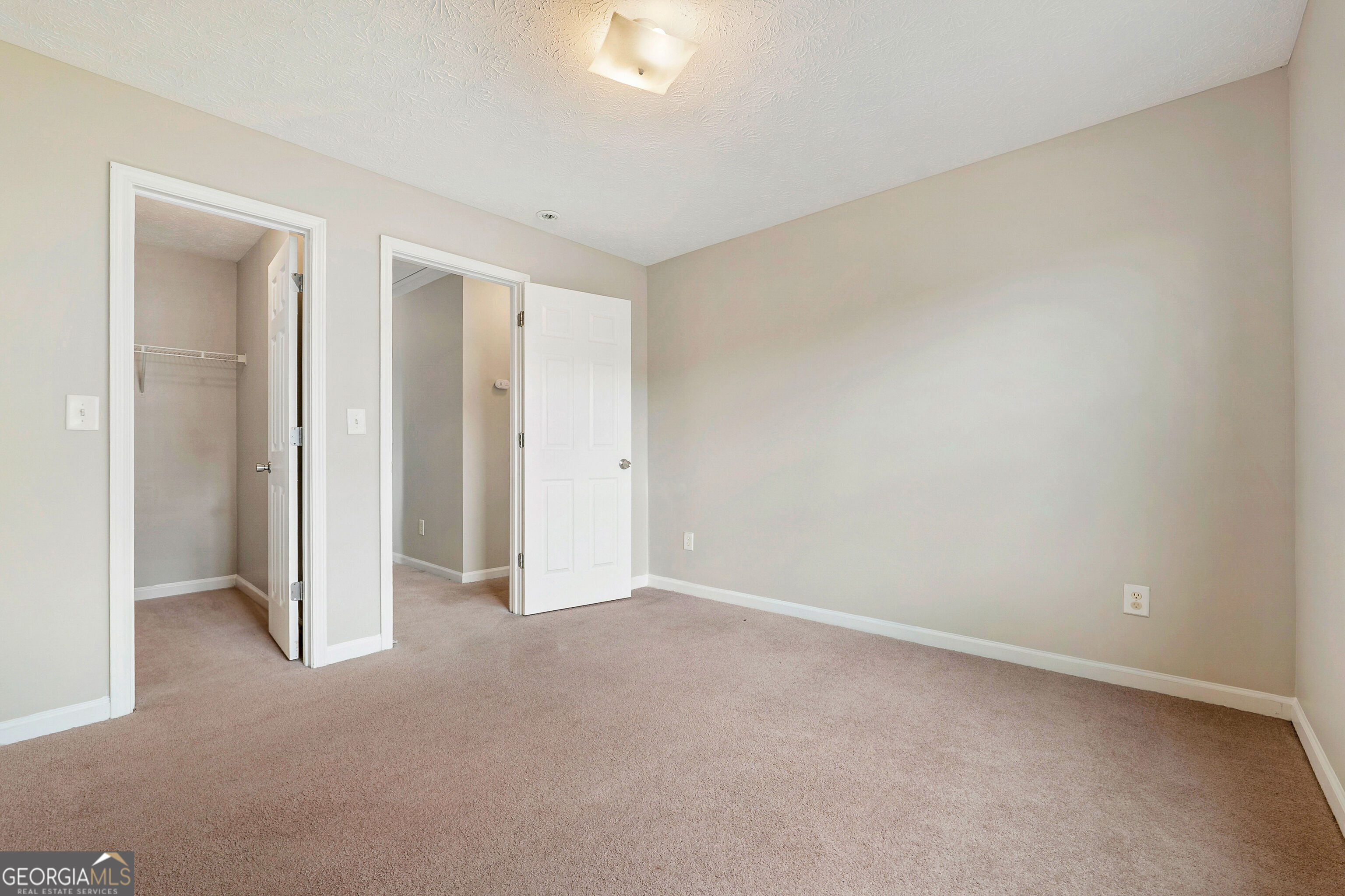 10953 Station Drive Property Photo 24