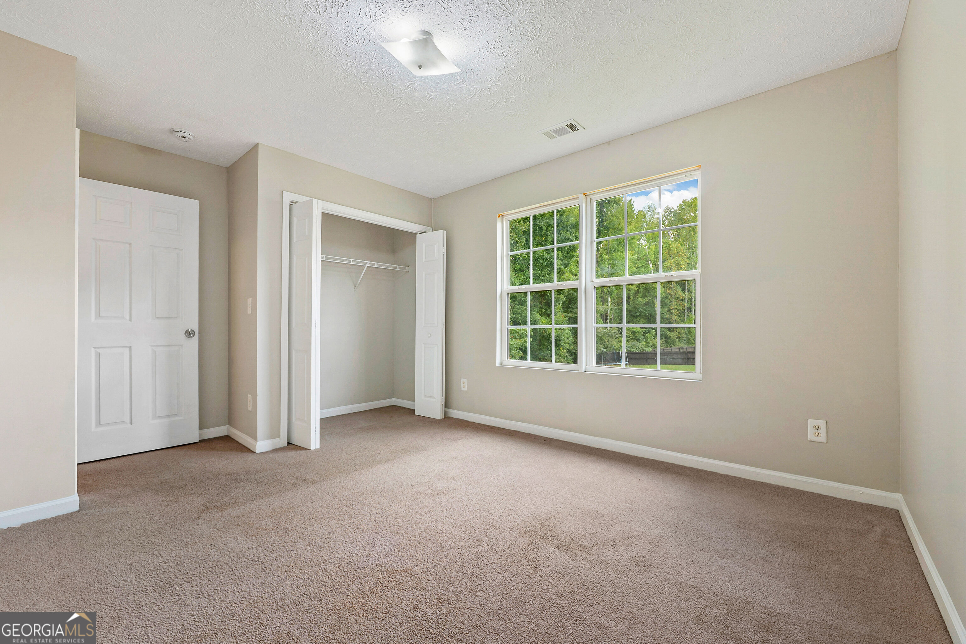 10953 Station Drive Property Photo 25