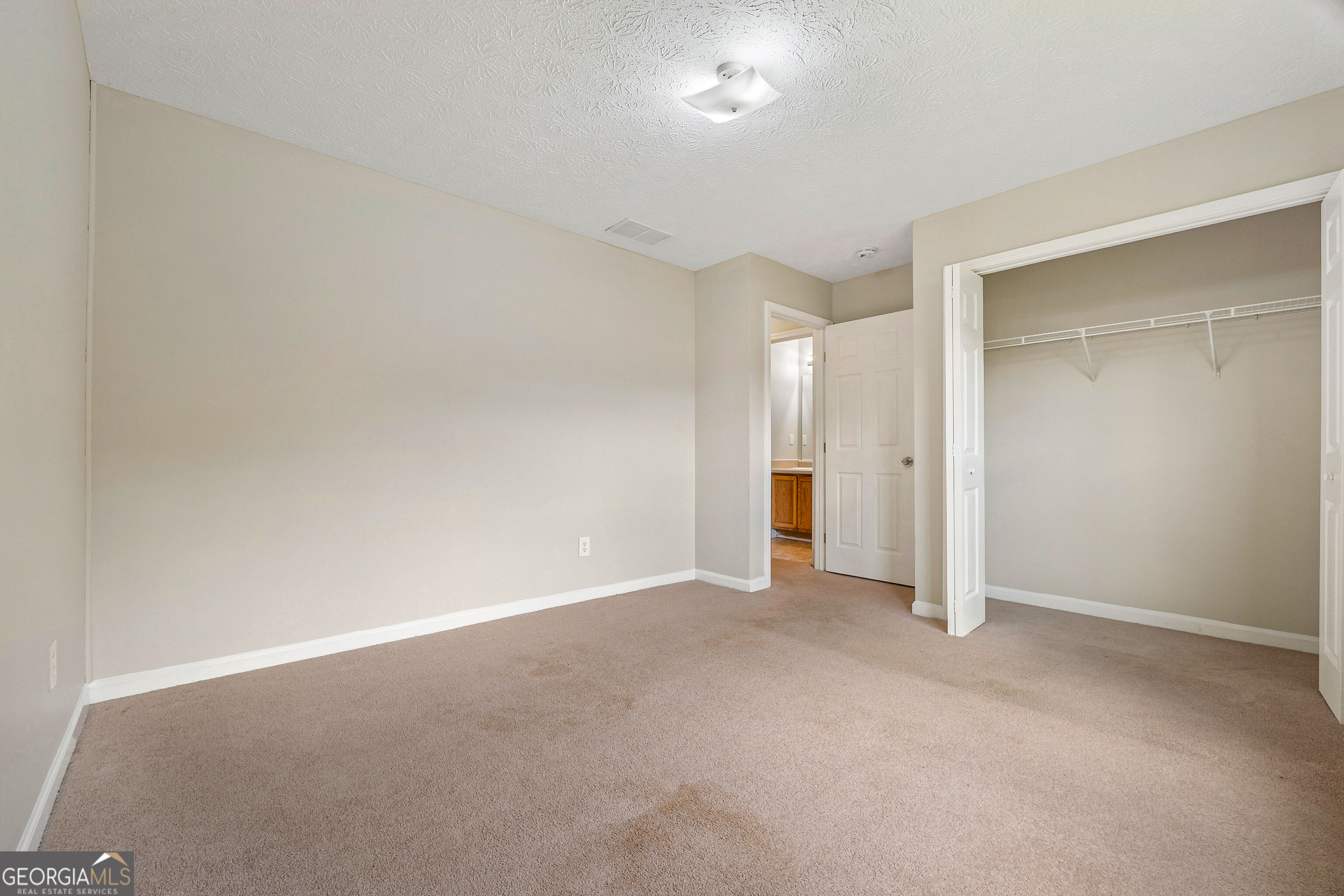 10953 Station Drive Property Photo 26