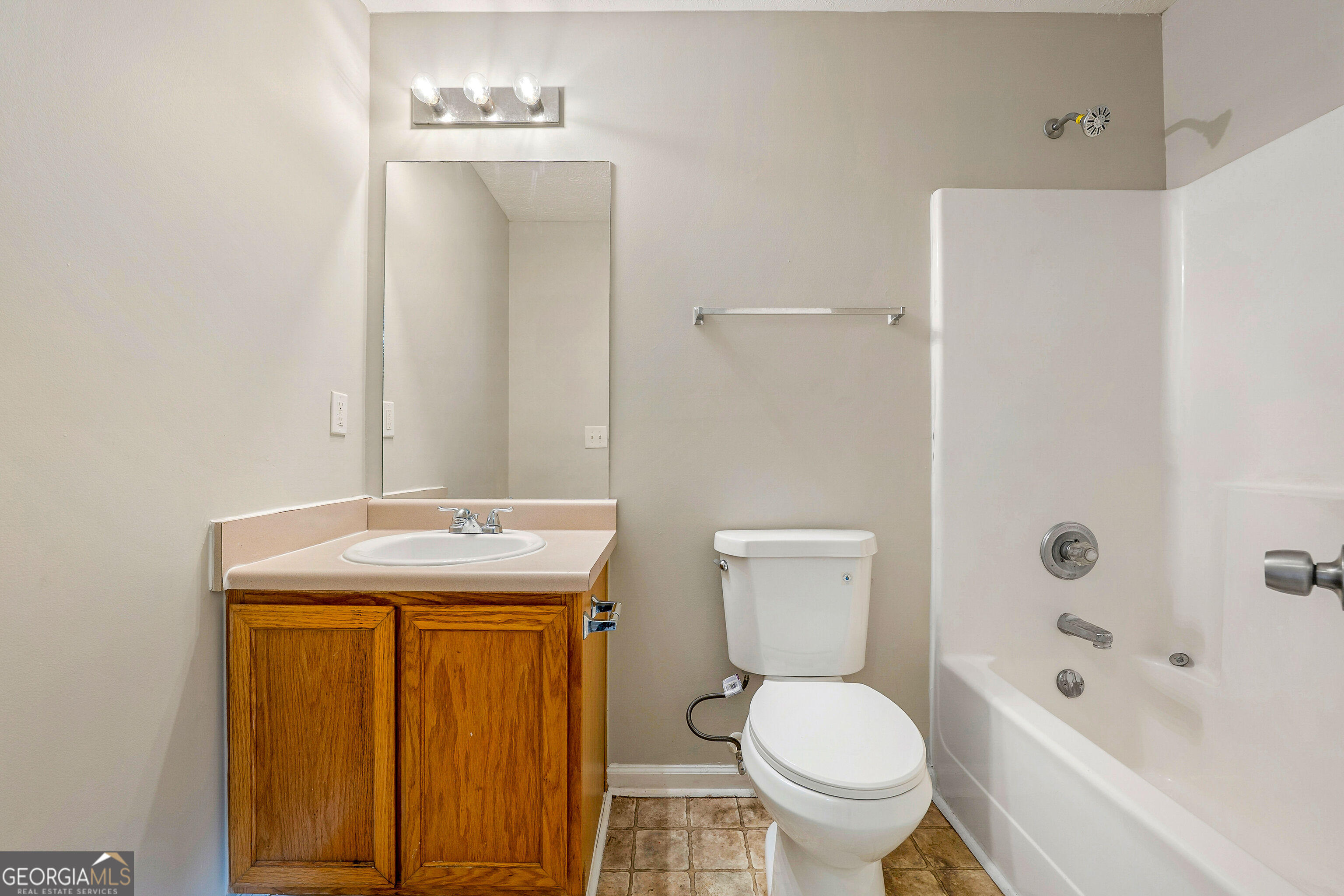 10953 Station Drive Property Photo 27