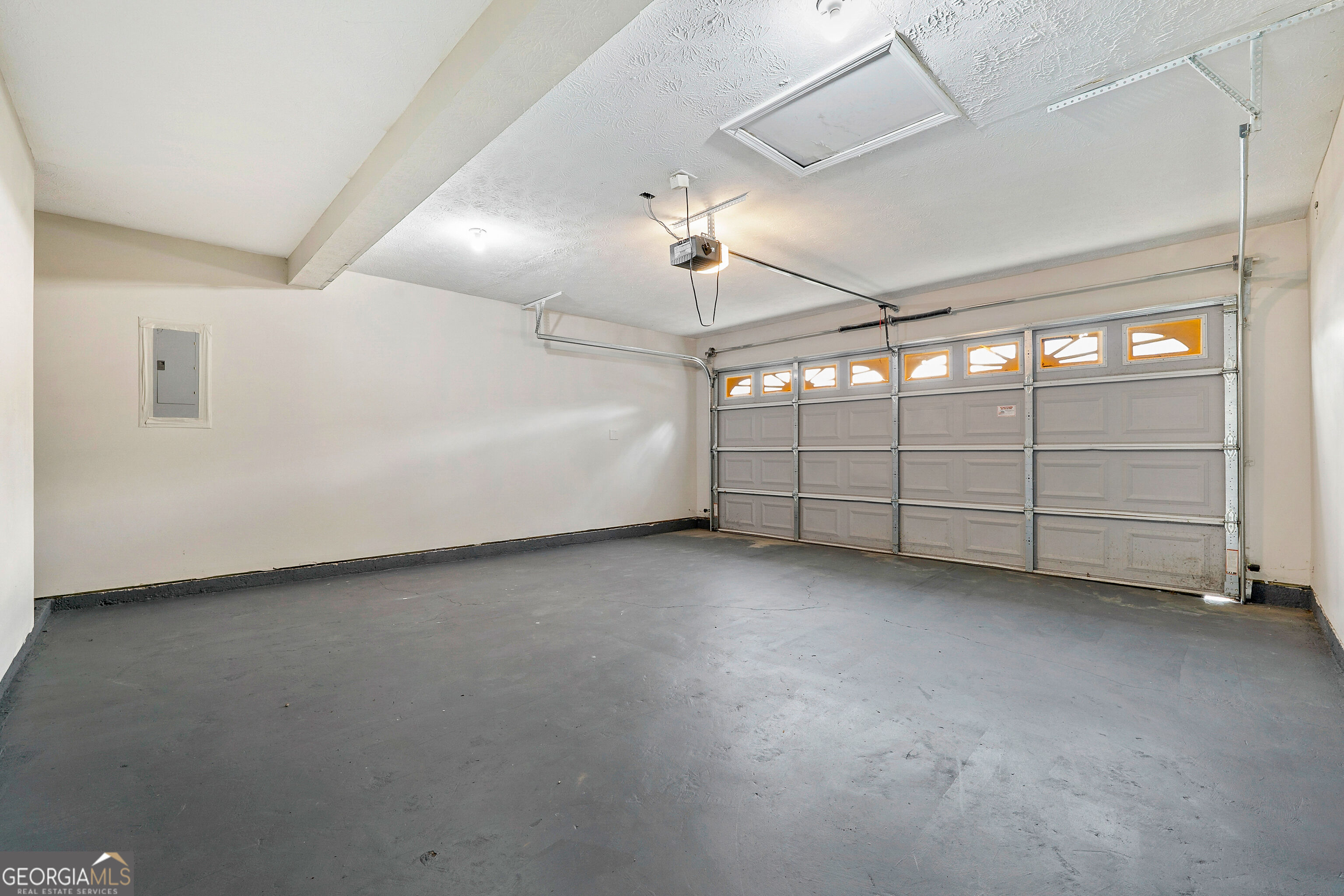 10953 Station Drive Property Photo 28