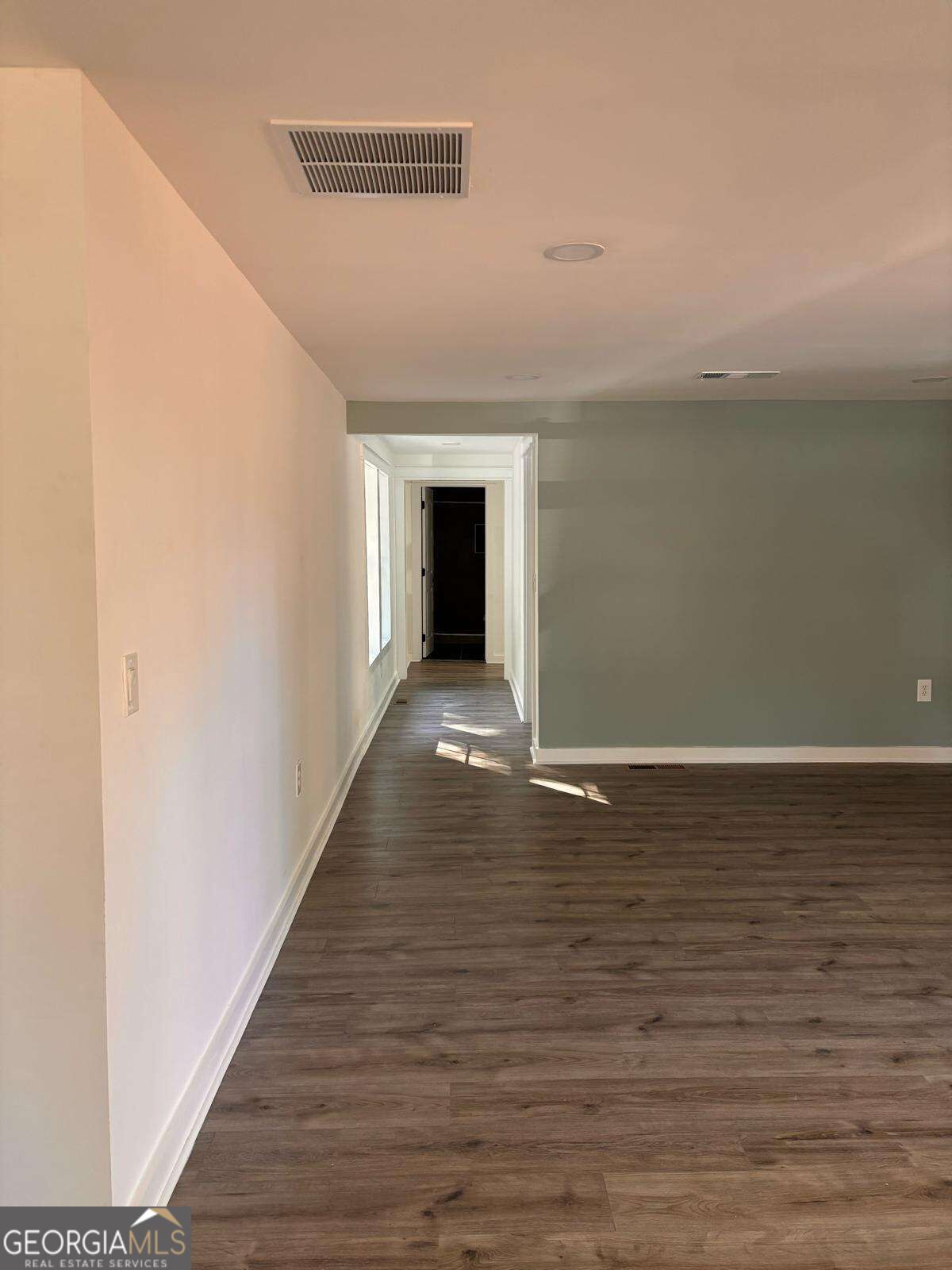 4375 Braselton Highway Property Photo 2