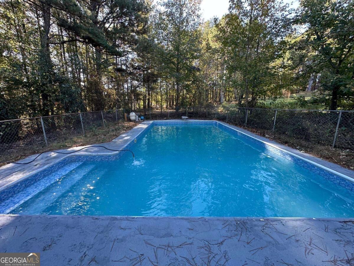4375 Braselton Highway Property Photo 6