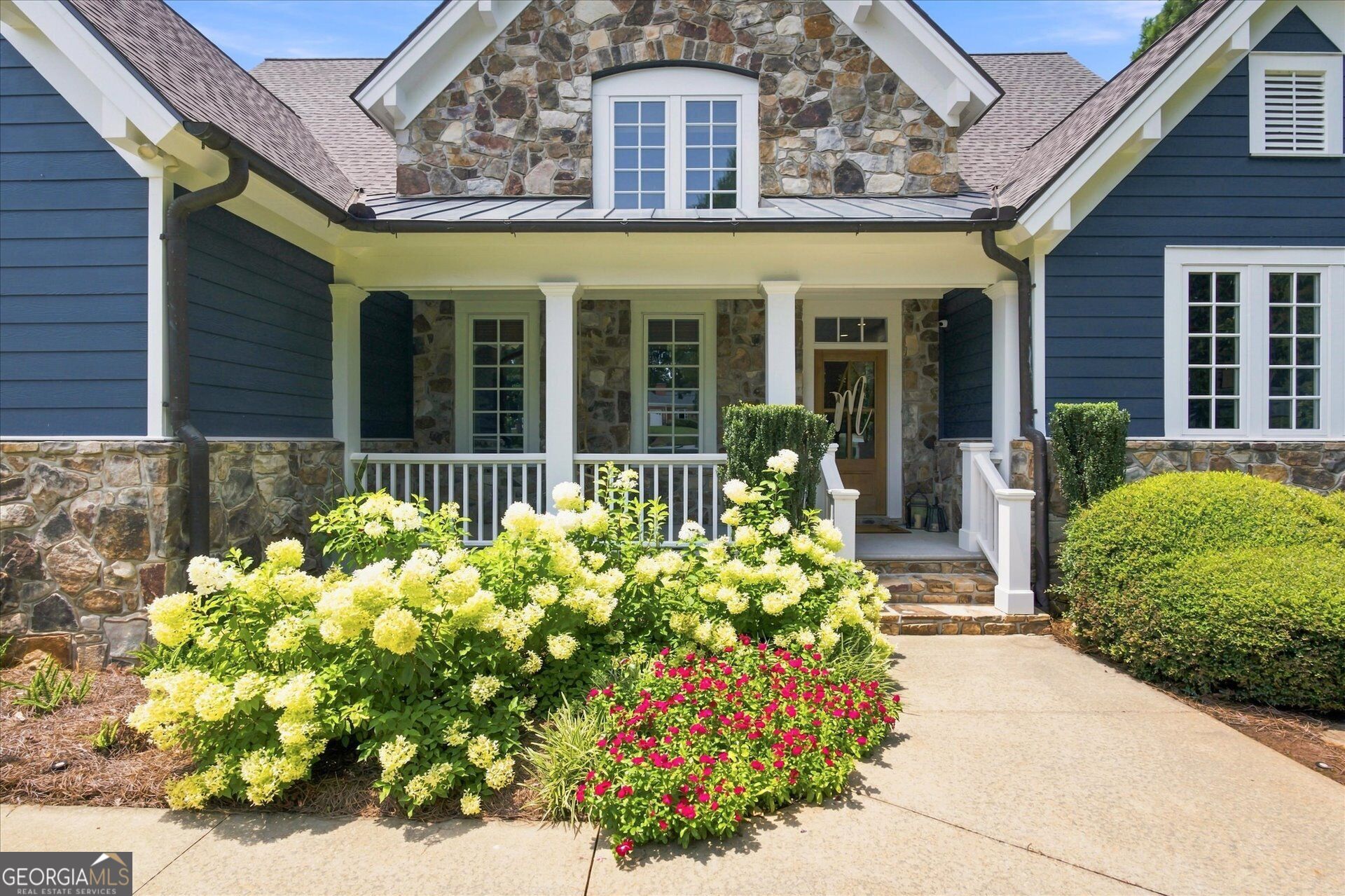 108 Oakmont Court Property Photo 7
