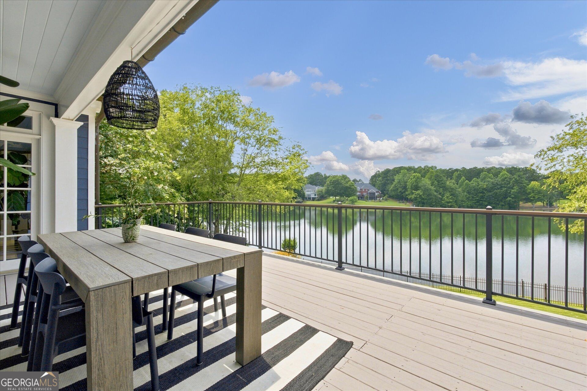 108 Oakmont Court Property Photo 30