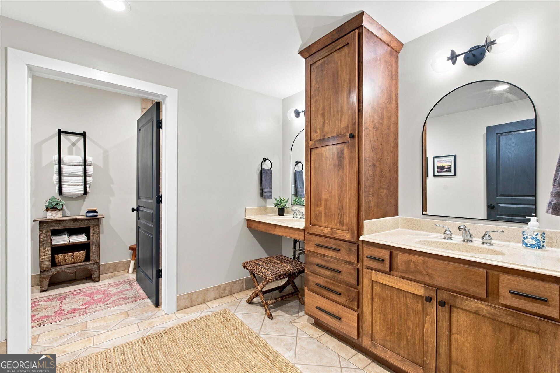 108 Oakmont Court Property Photo 47
