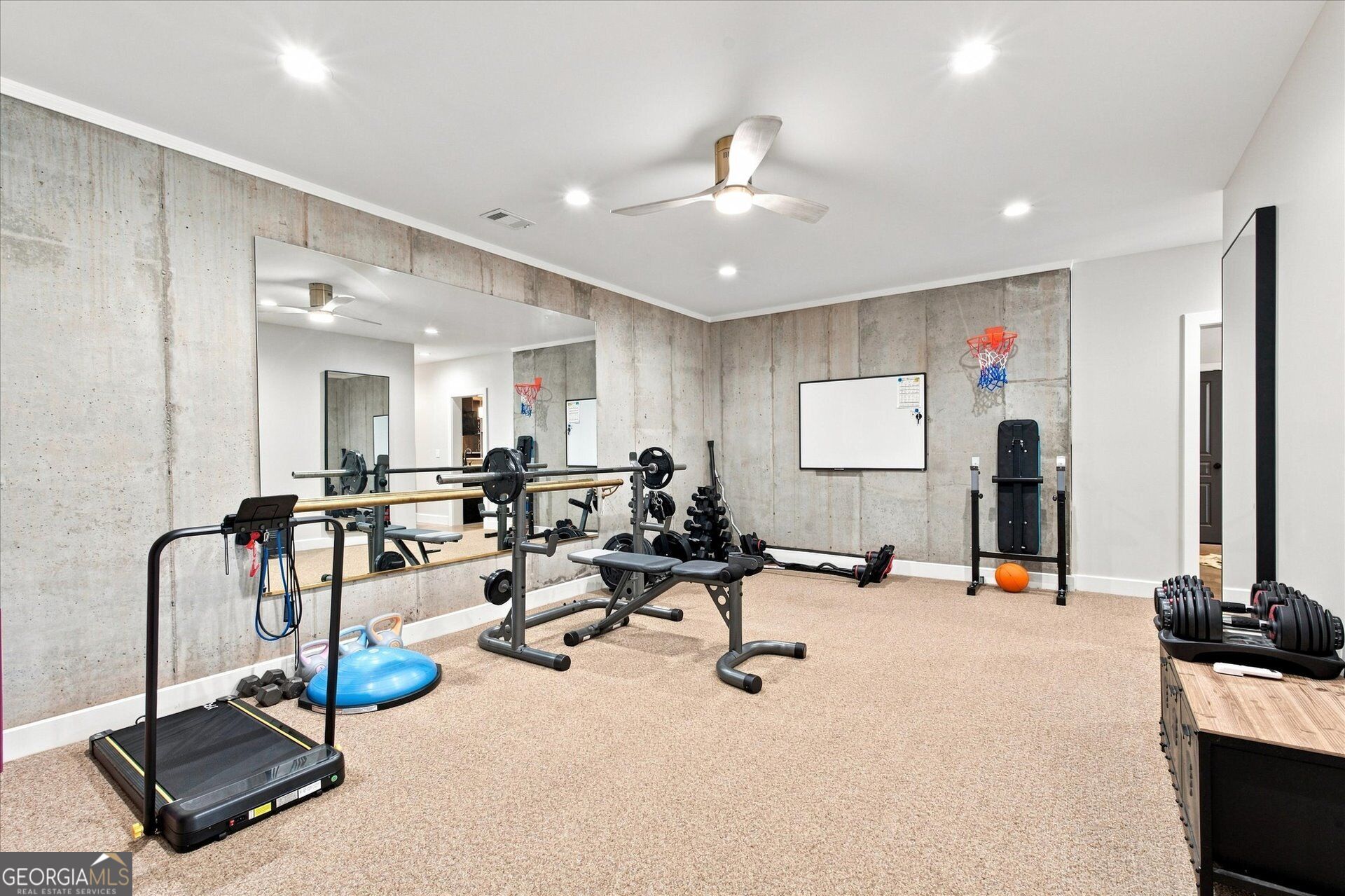 108 Oakmont Court Property Photo 48