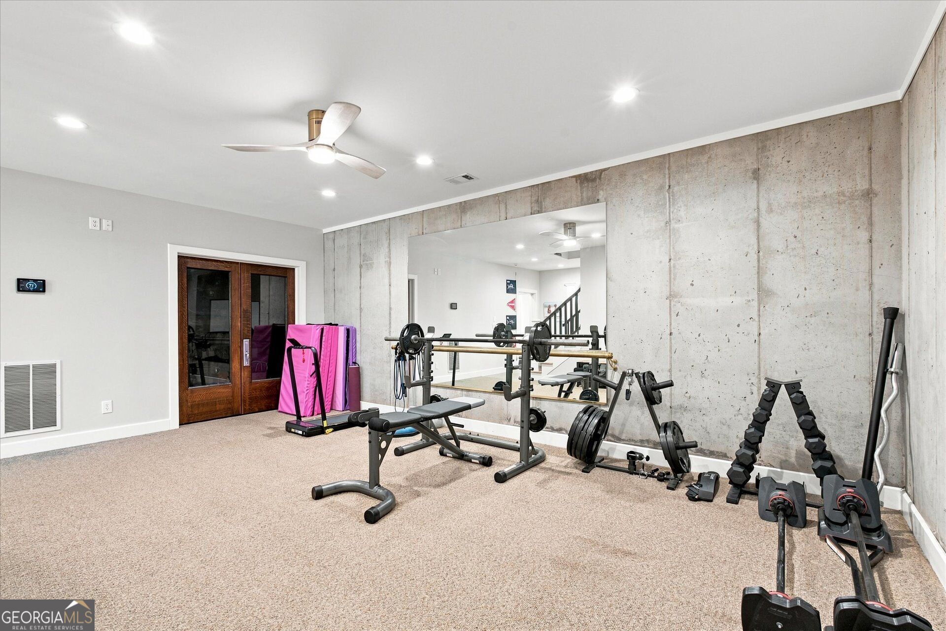 108 Oakmont Court Property Photo 49
