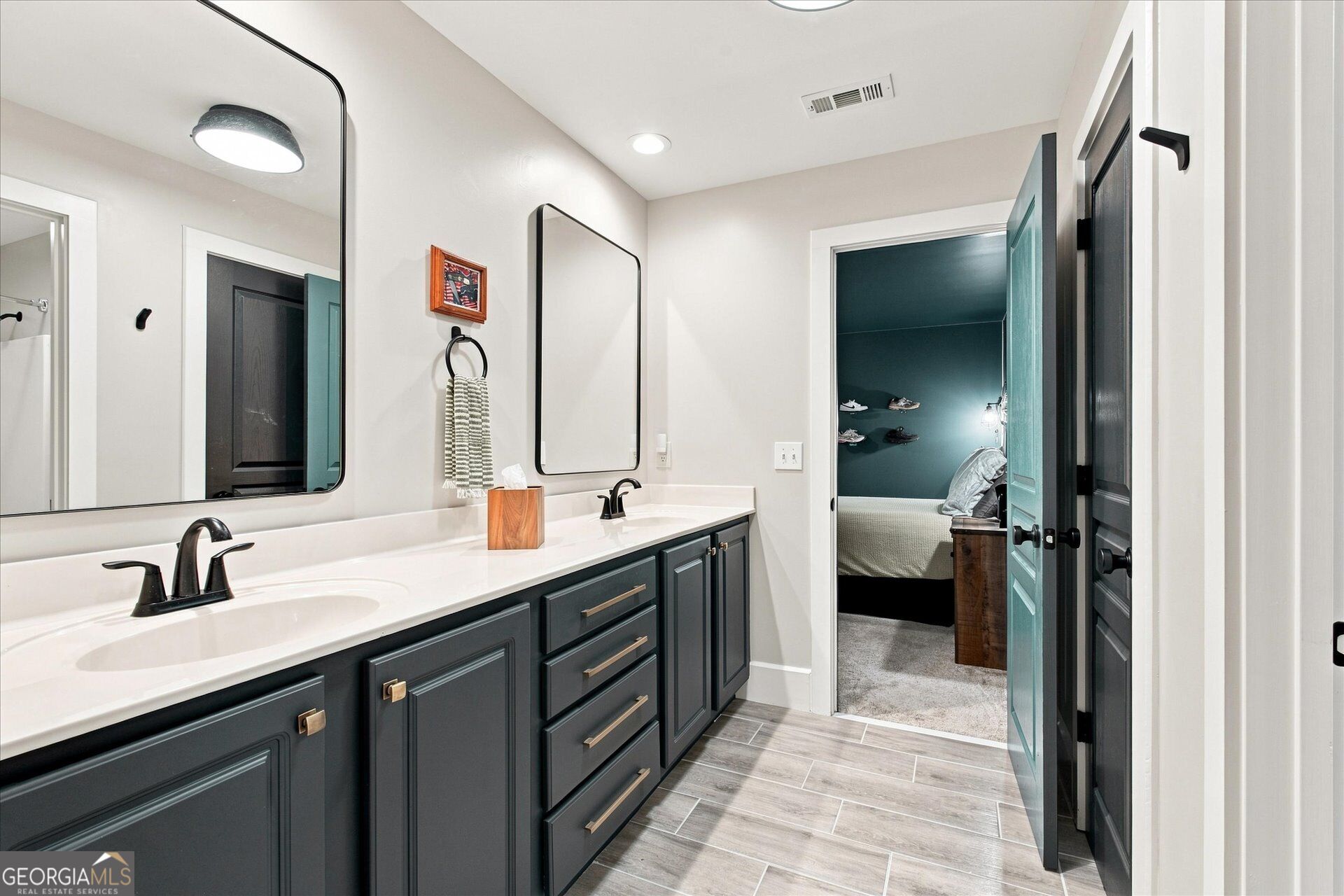 108 Oakmont Court Property Photo 60