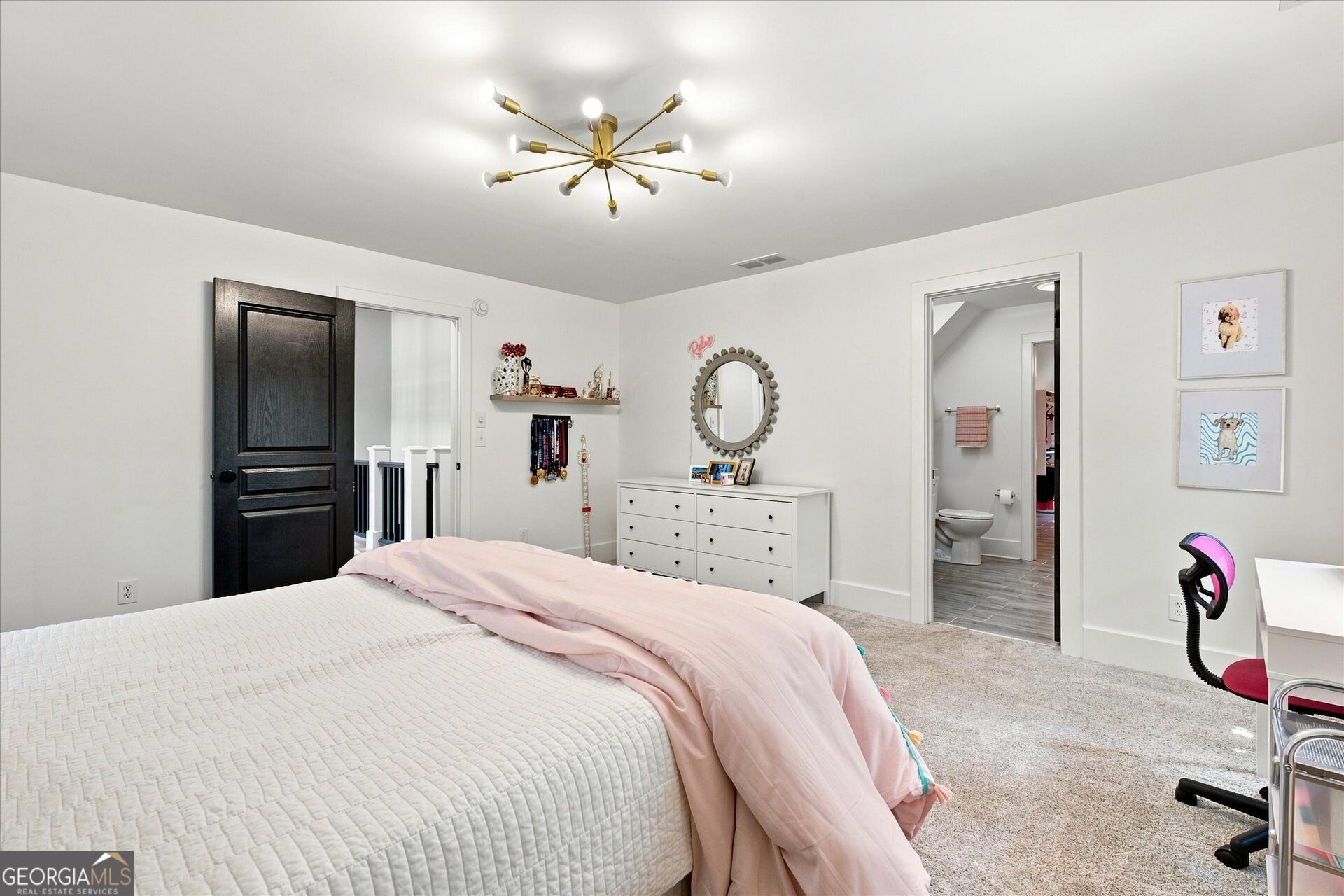 108 Oakmont Court Property Photo 64
