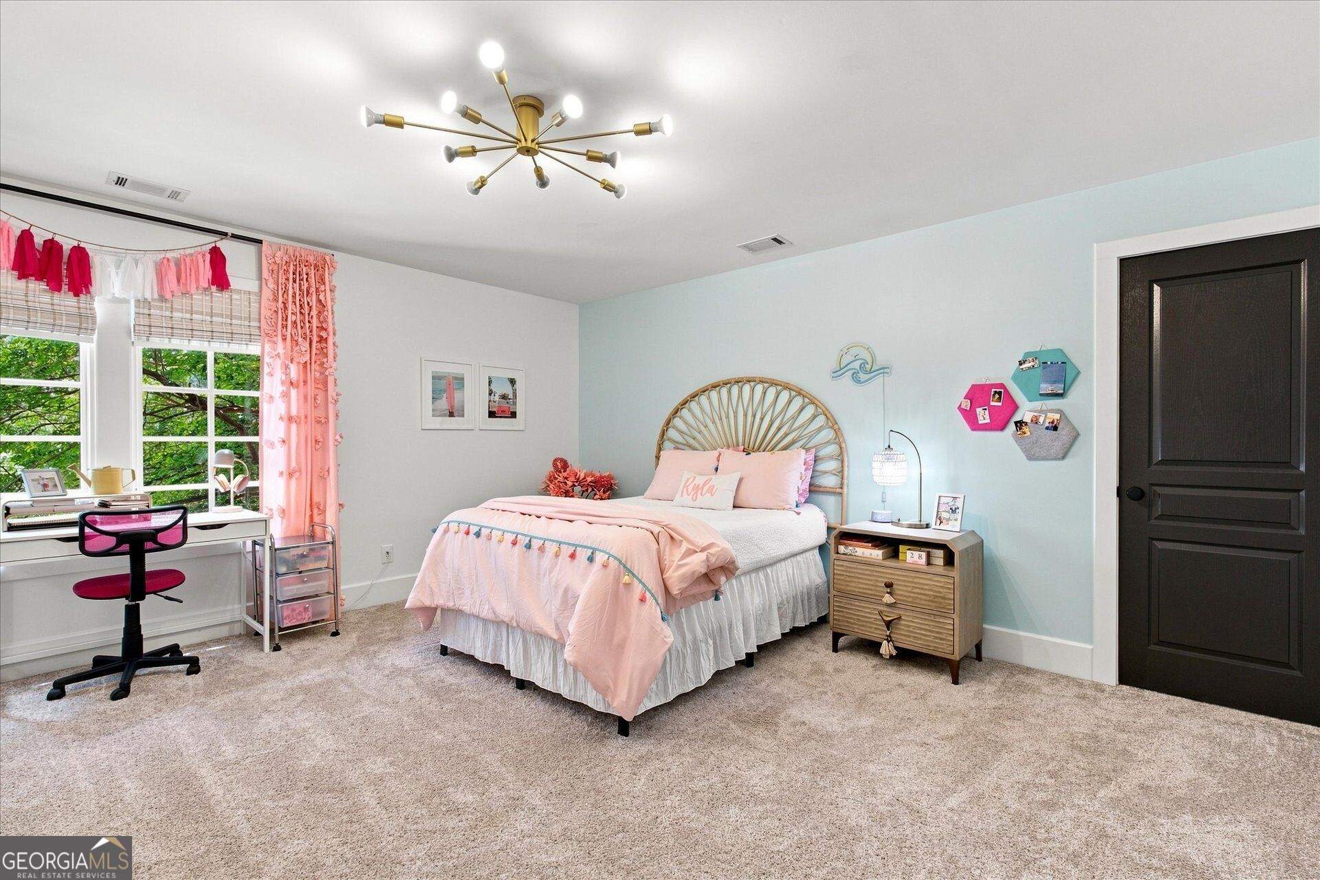 108 Oakmont Court Property Photo 65
