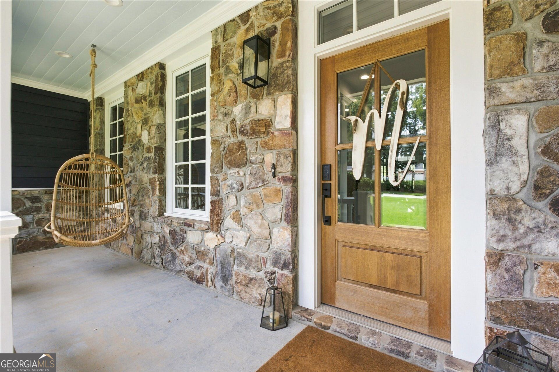 108 Oakmont Court Property Photo 70