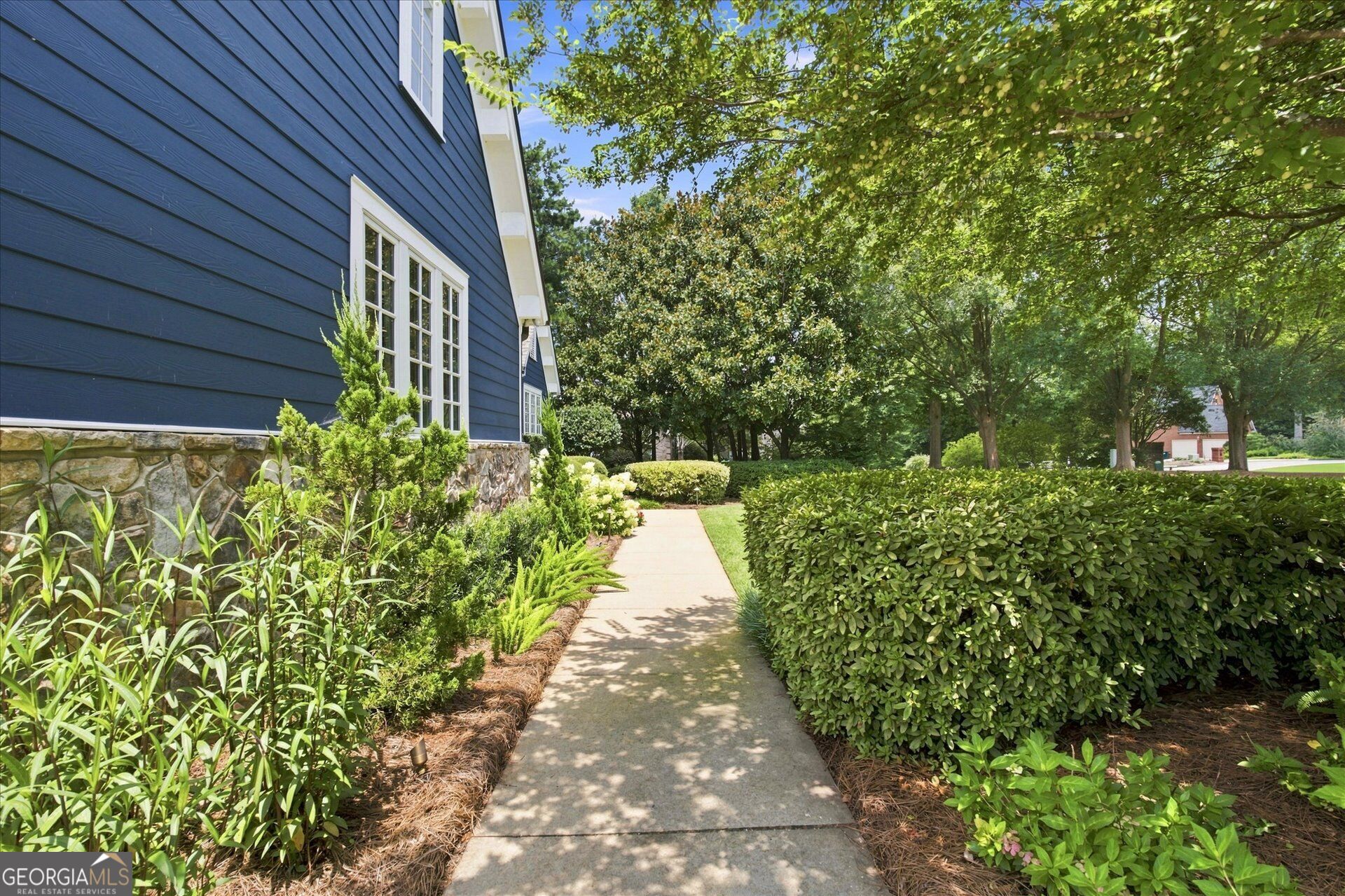 108 Oakmont Court Property Photo 71