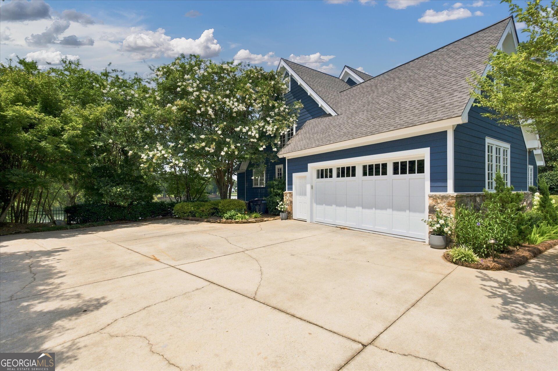 108 Oakmont Court Property Photo 72